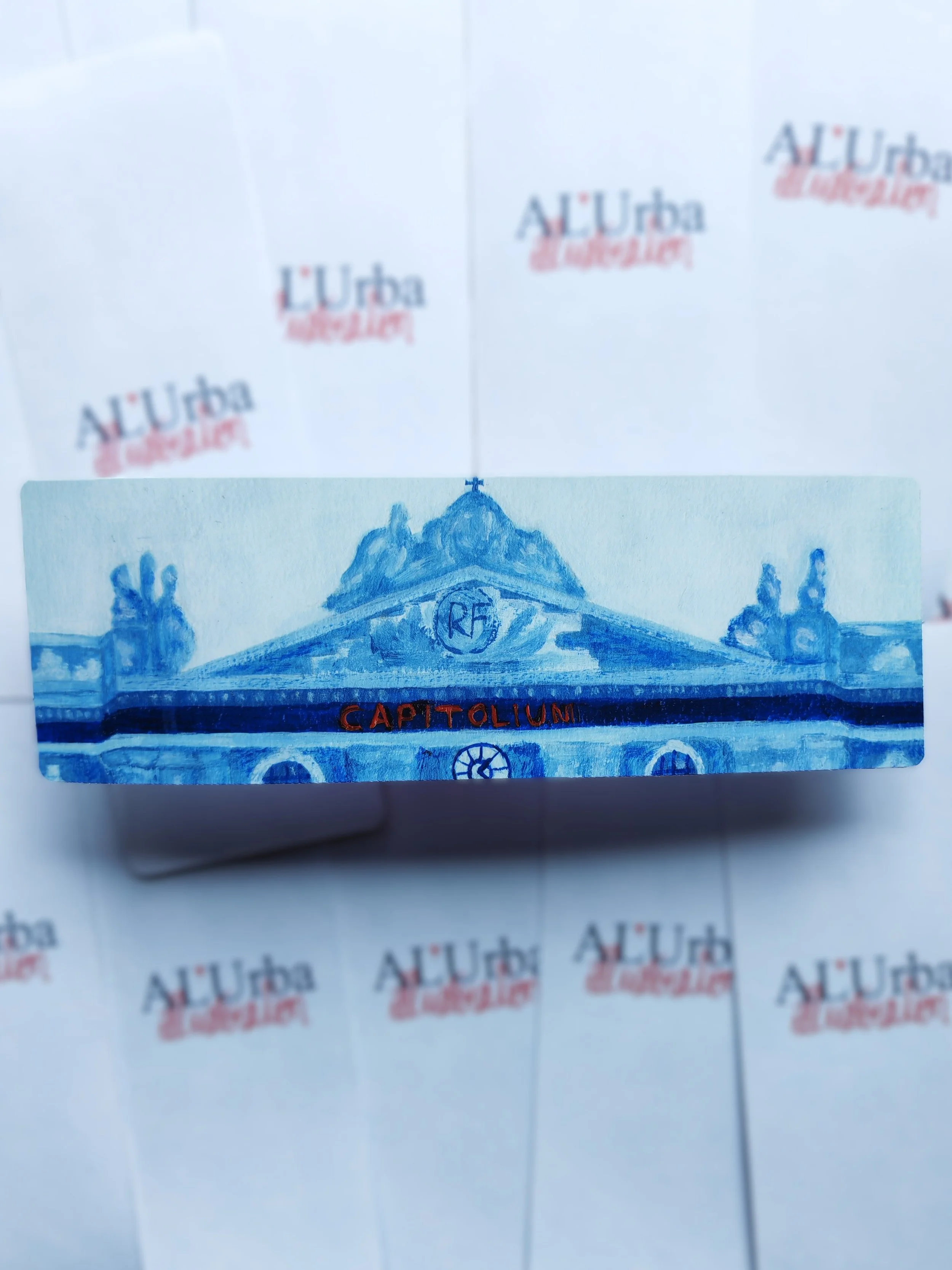 fiche_produit_marque_page_capitole2.jpg