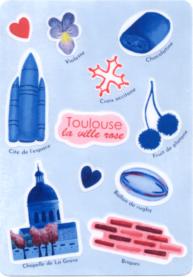 scan_planche_stickers.png