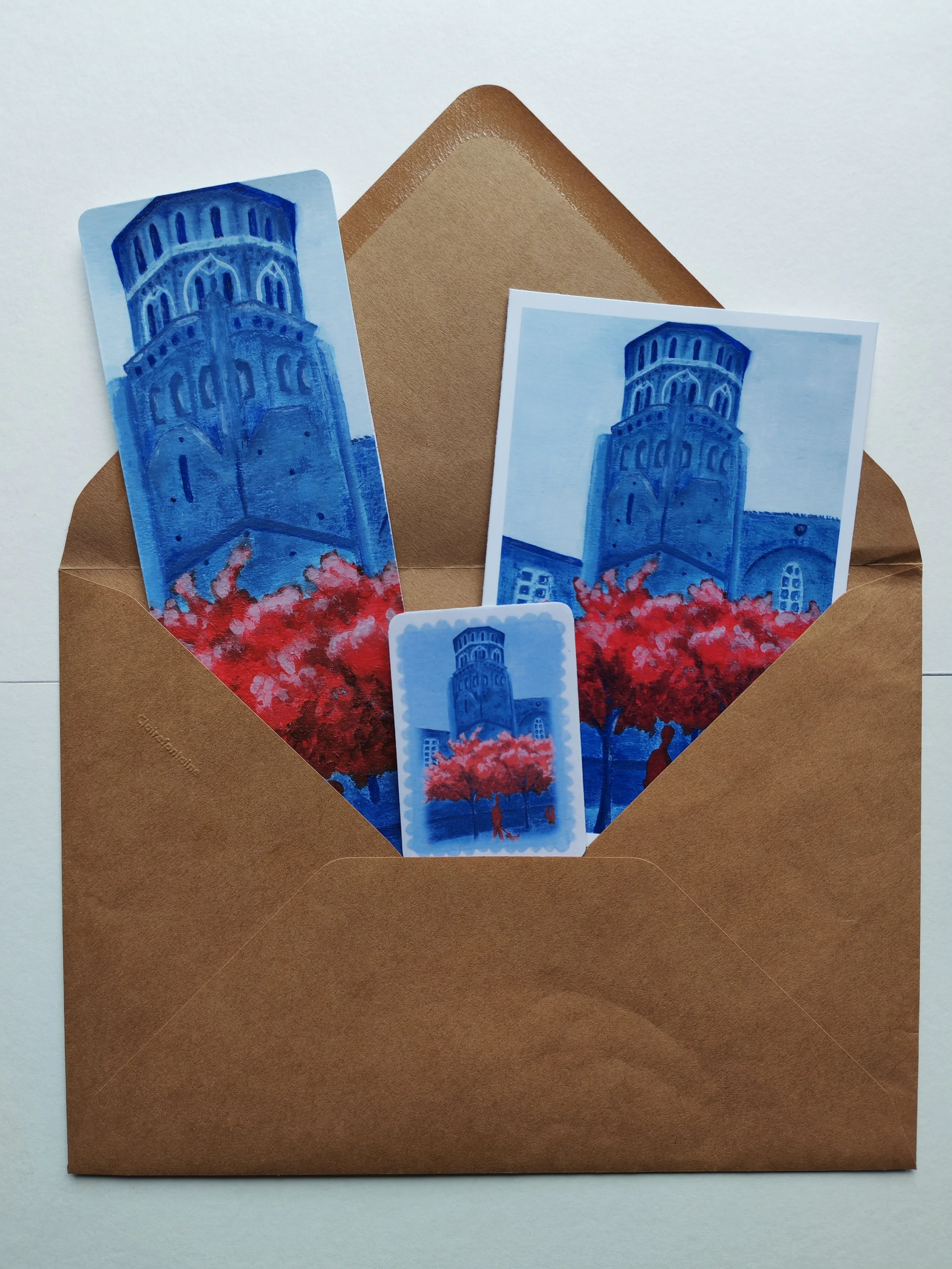 fiche_produit_pack_musee_augustins.jpg