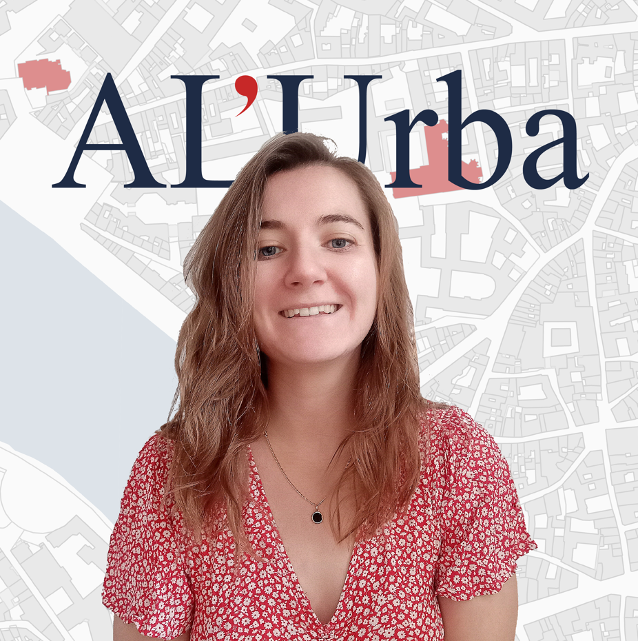 Bienvenue sur le blog d’AL’URBA
