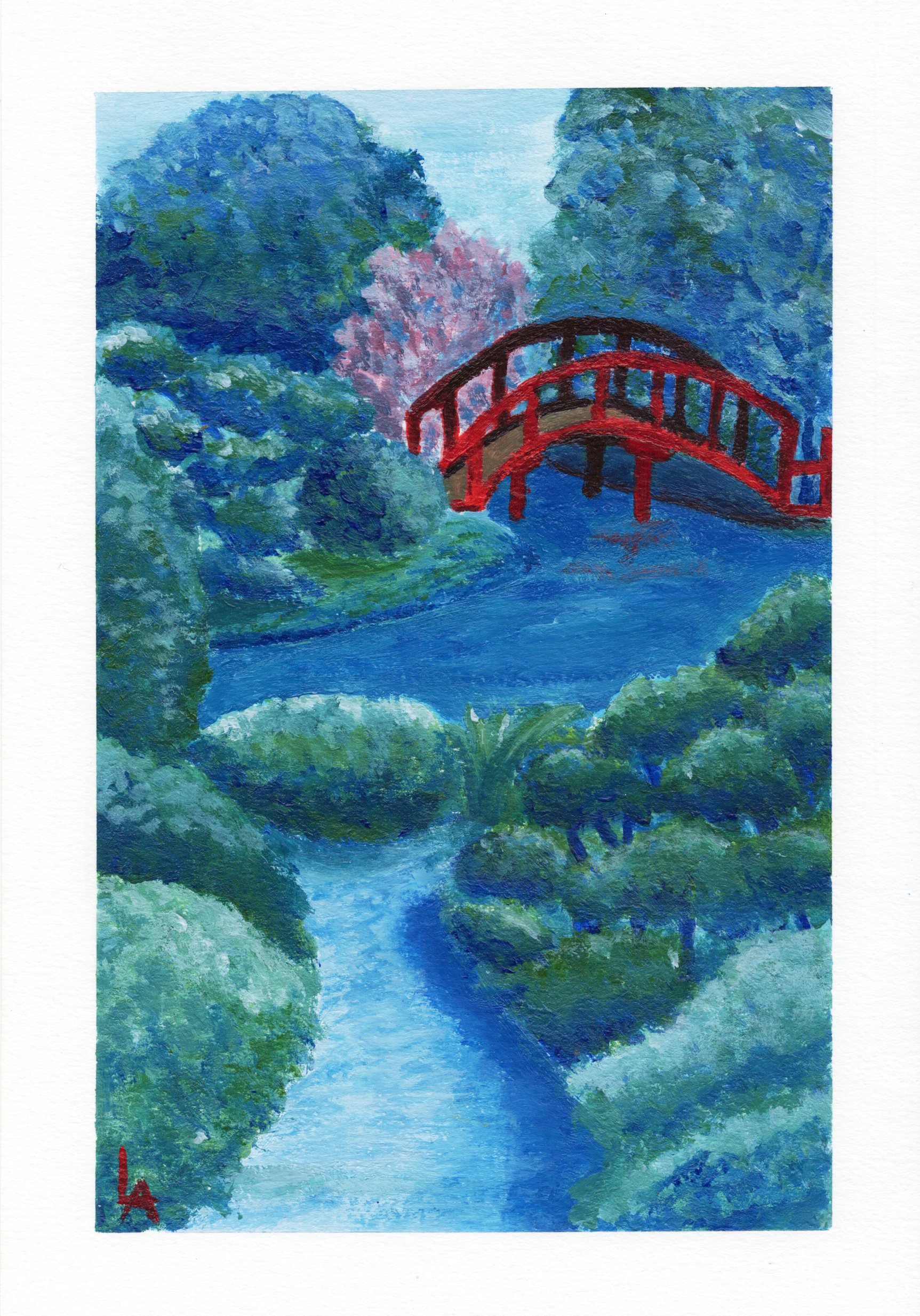 peinture_originale_jardin_japonais_toulouse.jpg