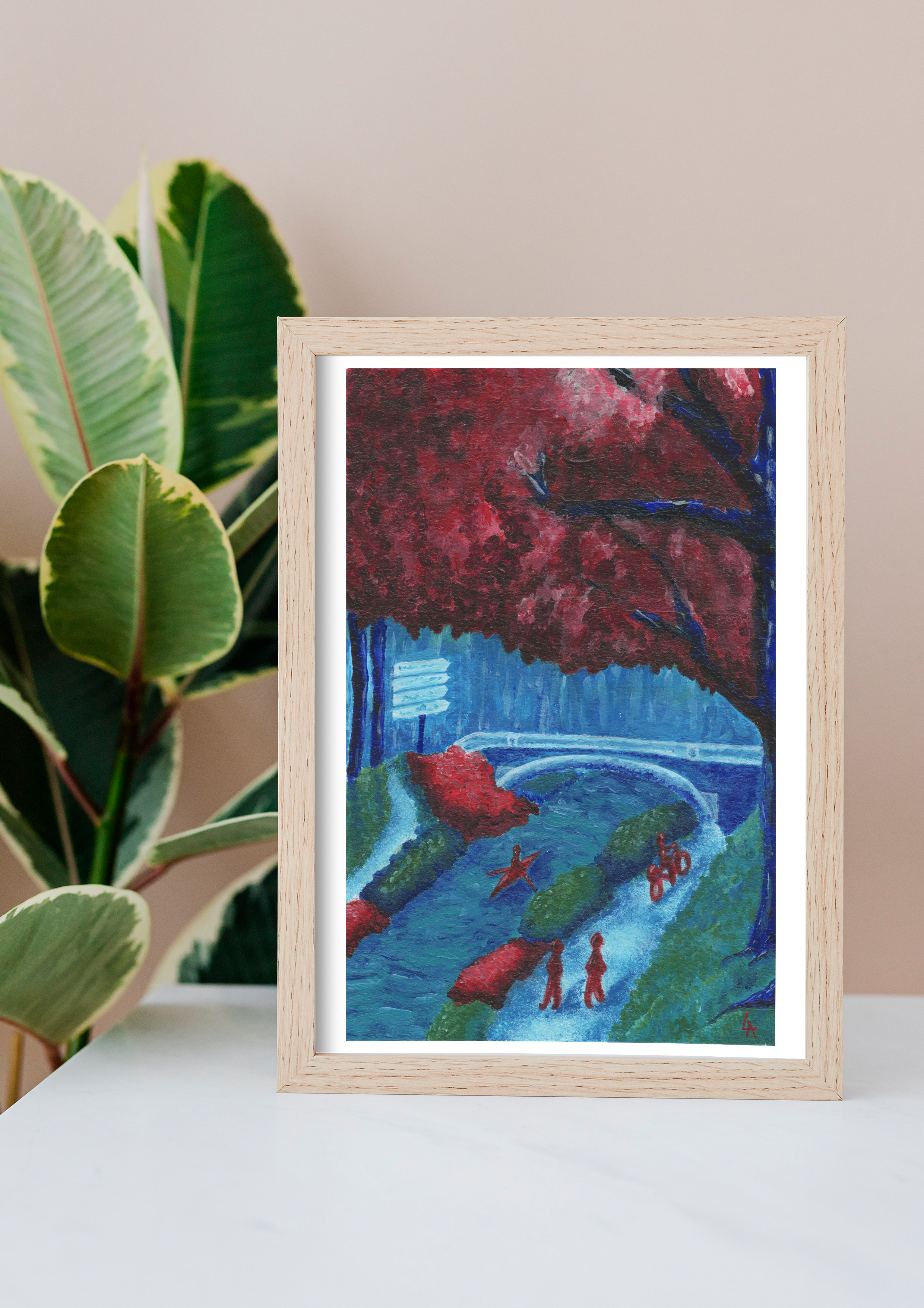 mockup_affiche_canal_midi.png