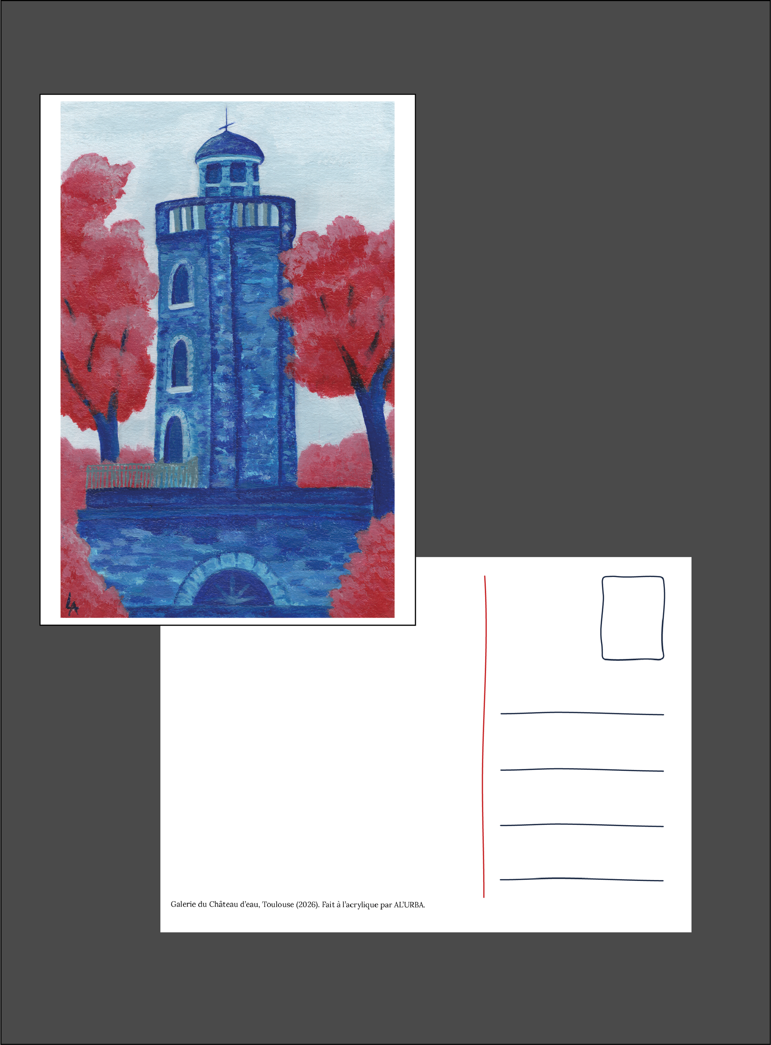 fiche_produit_carte_postale_scan_galerie_chateau_eau.png