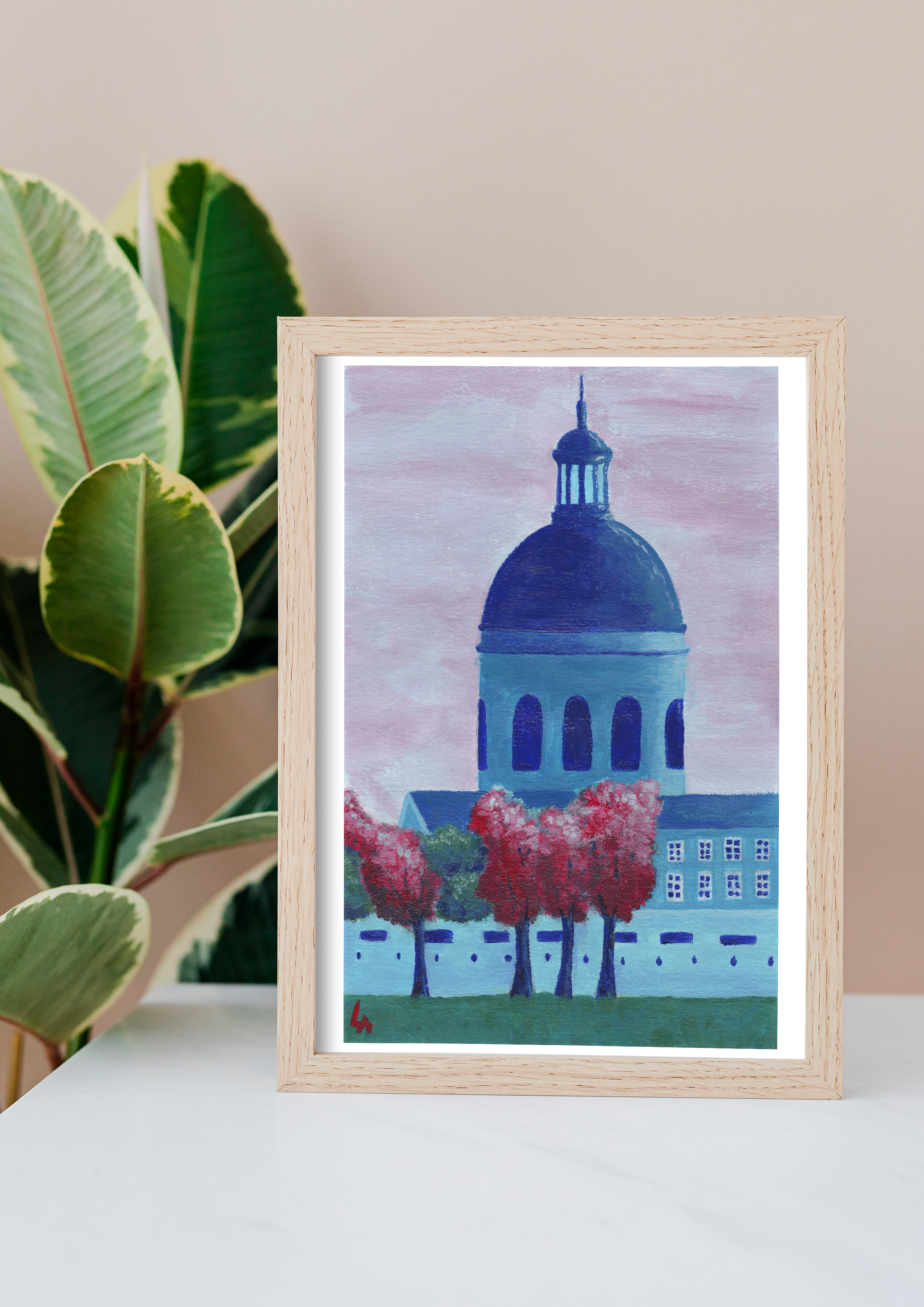 mockup_affiche_chapelle_lagrave.png