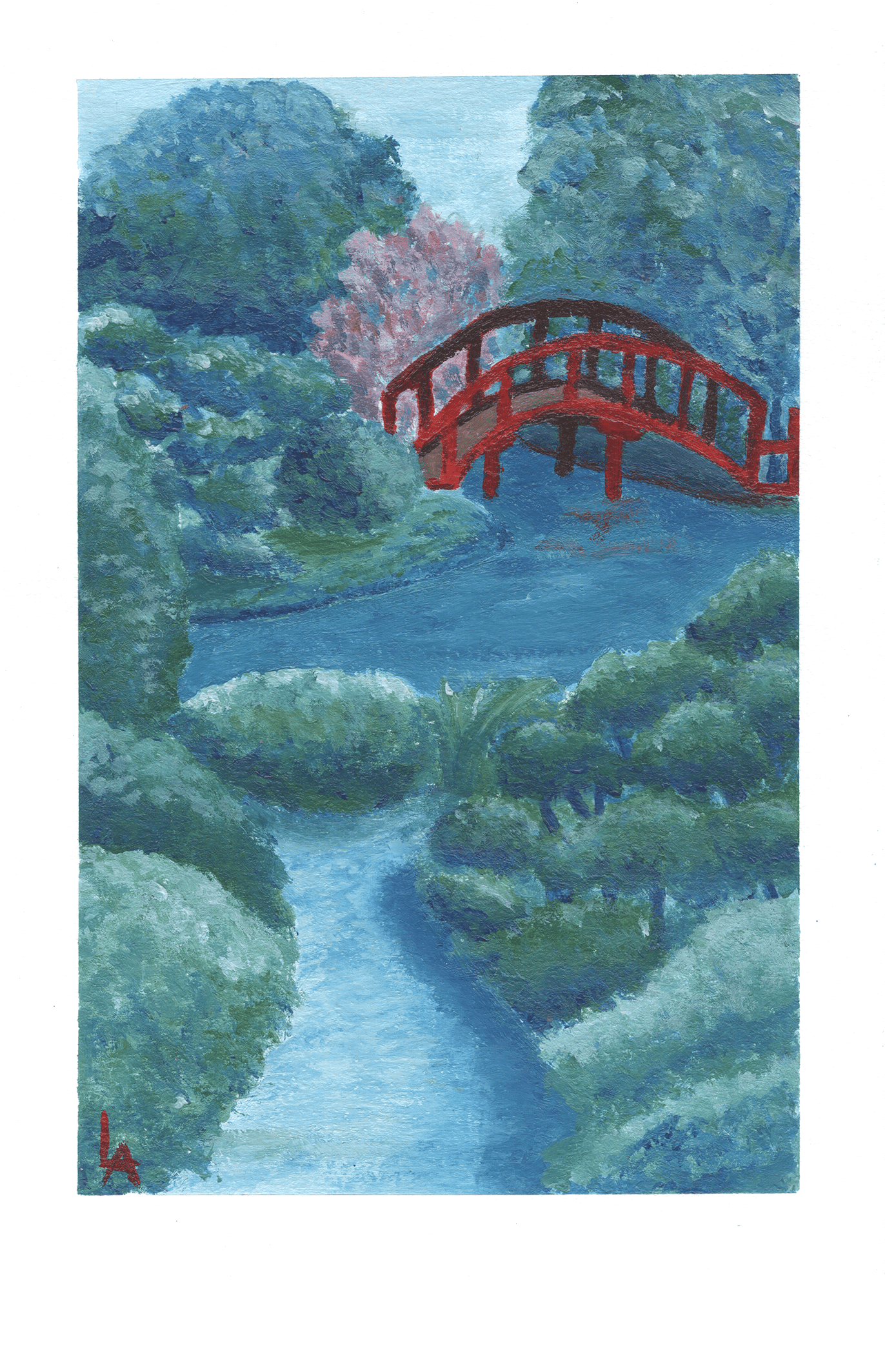peinture_originale_jardin_japonais_toulouse.png