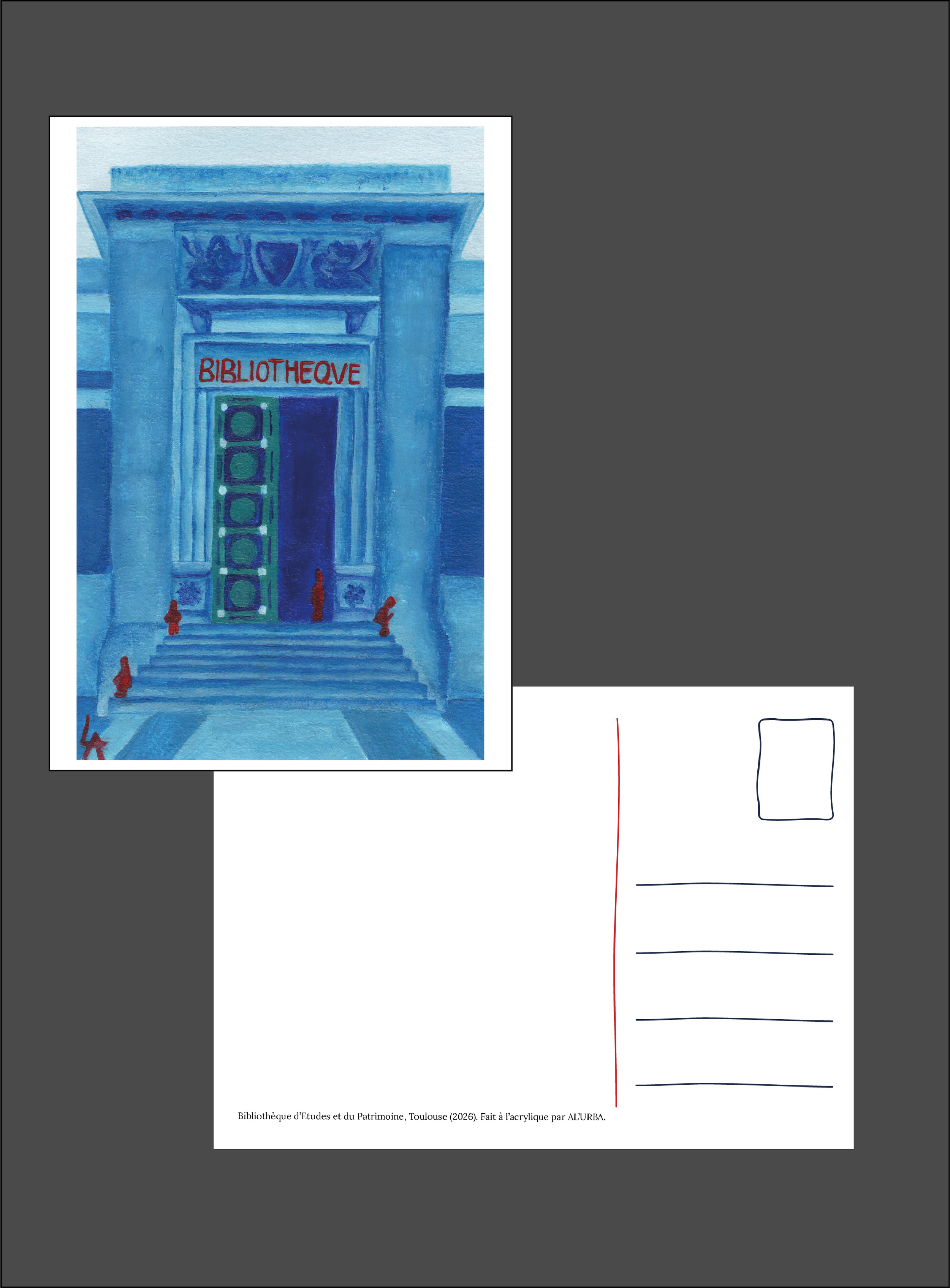 fiche_produit_carte_postale_scan_bibliotheque_etudes_patrimoine.png