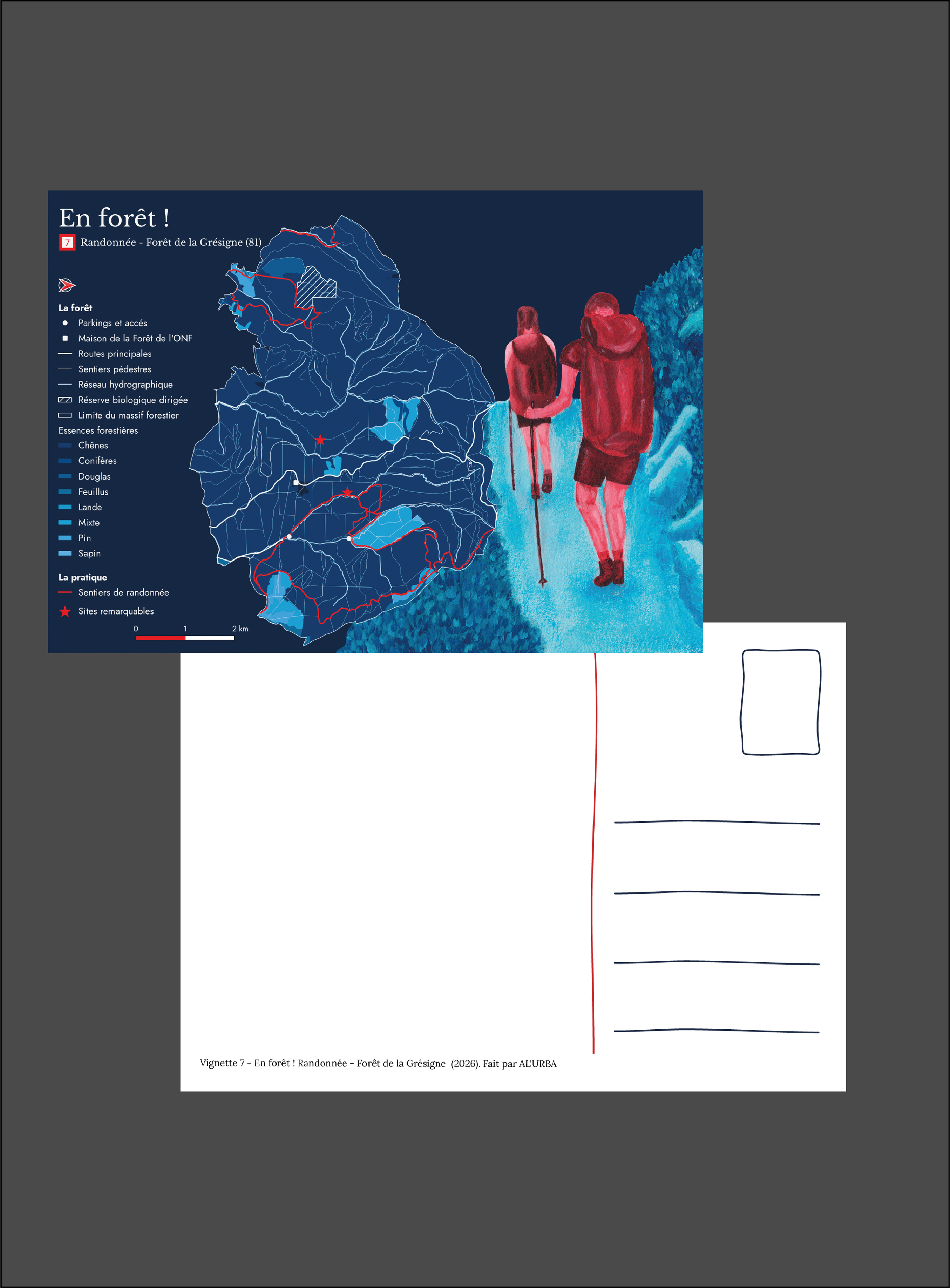 fiche_produit_07_randonnee.png
