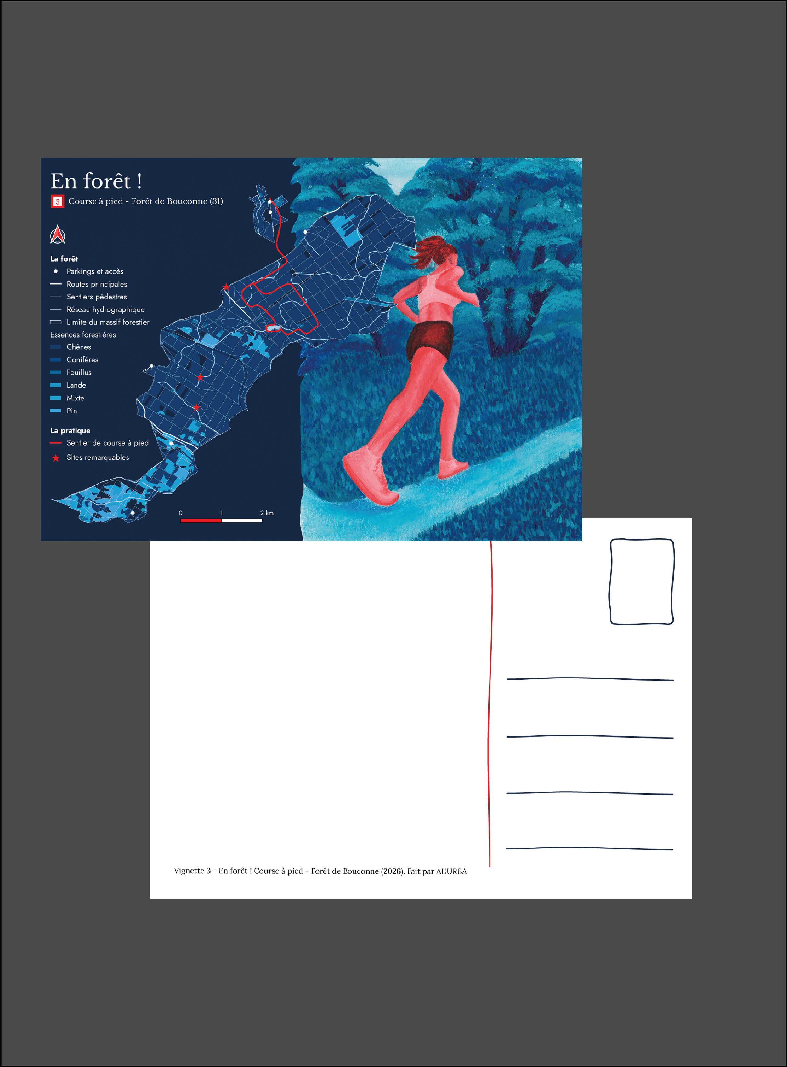 fiche_produit_03_course.png