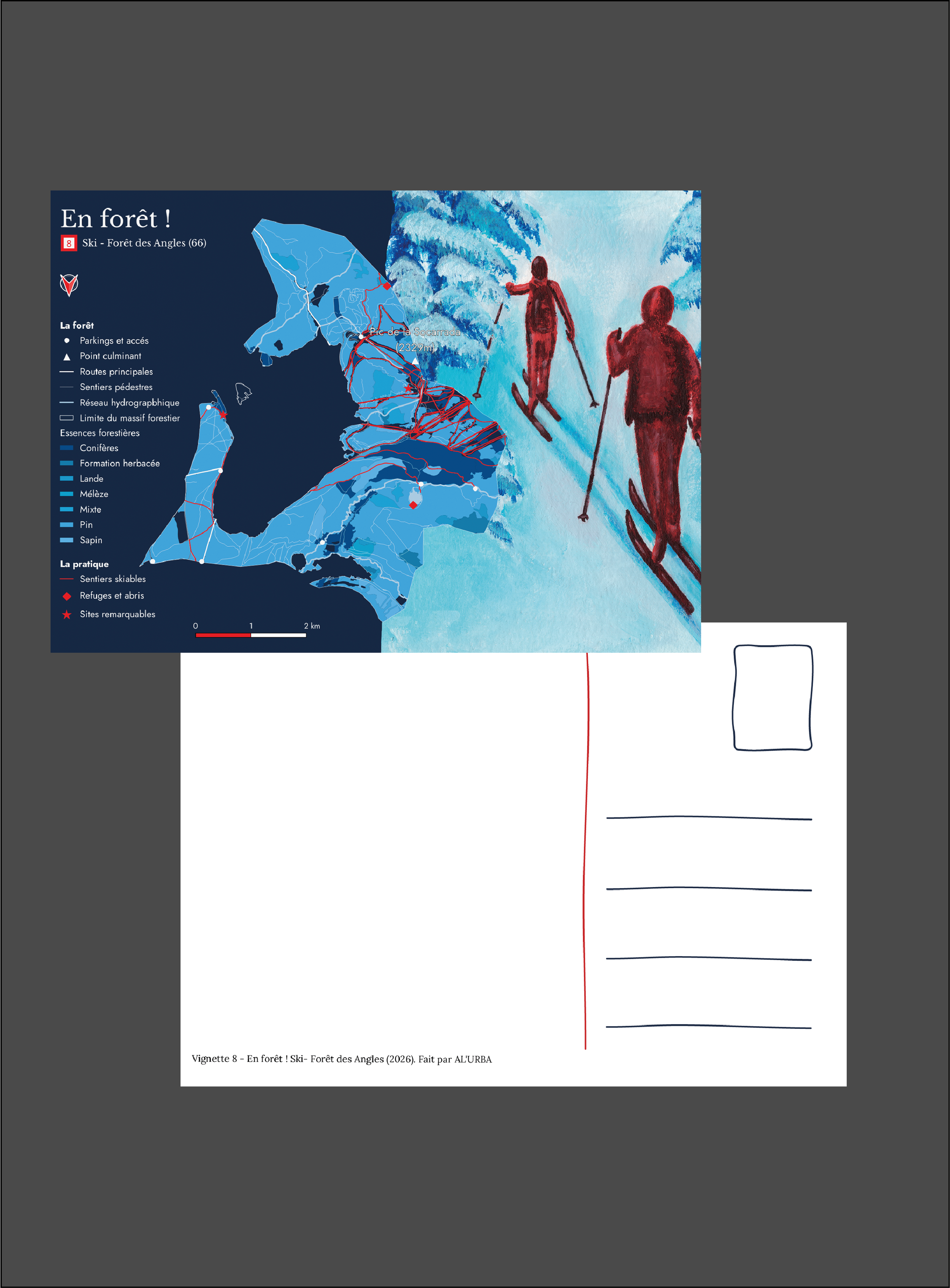 fiche_produit_08_ski.png