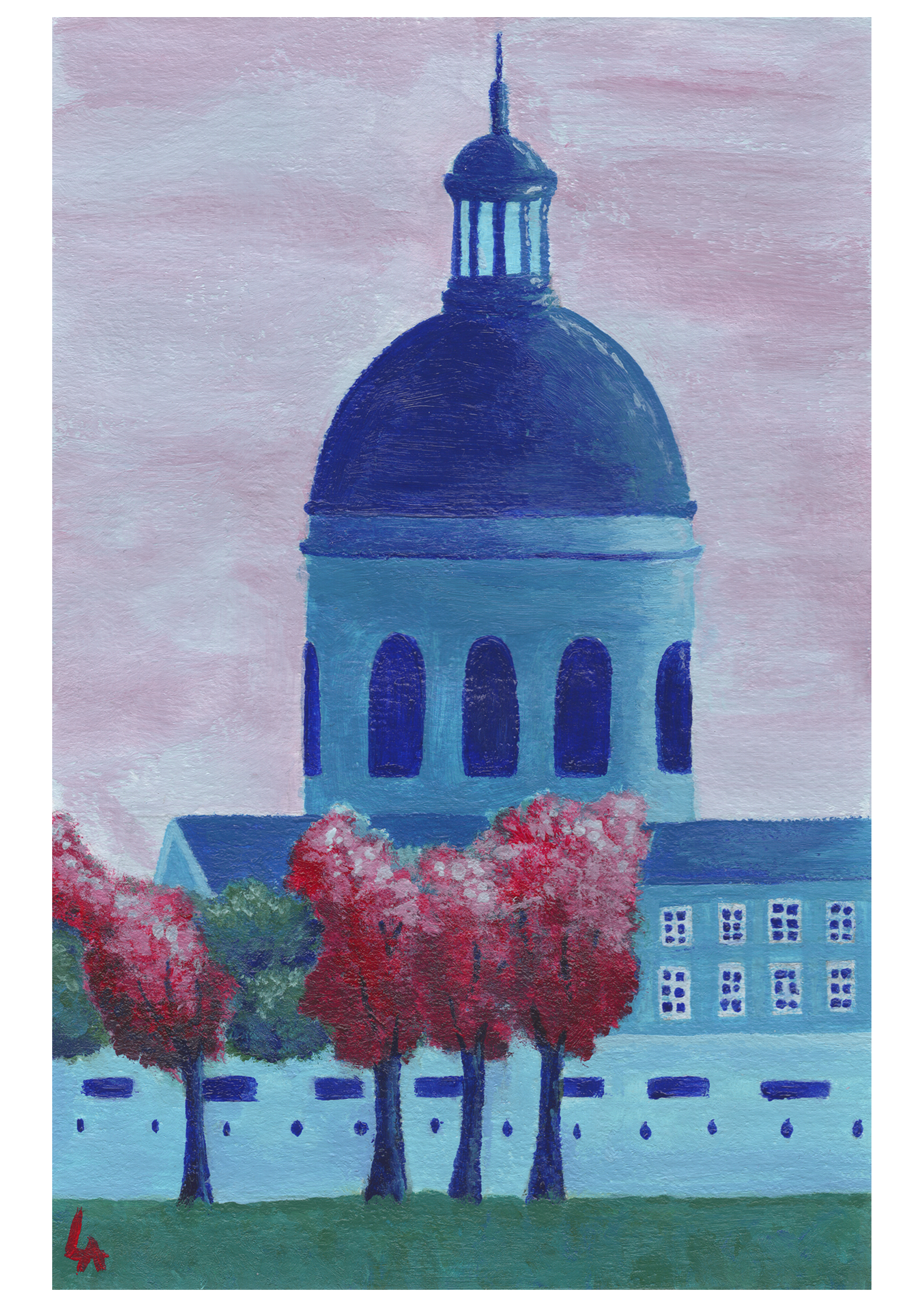 scan_affiche_A4_chapelle_lagrave.png