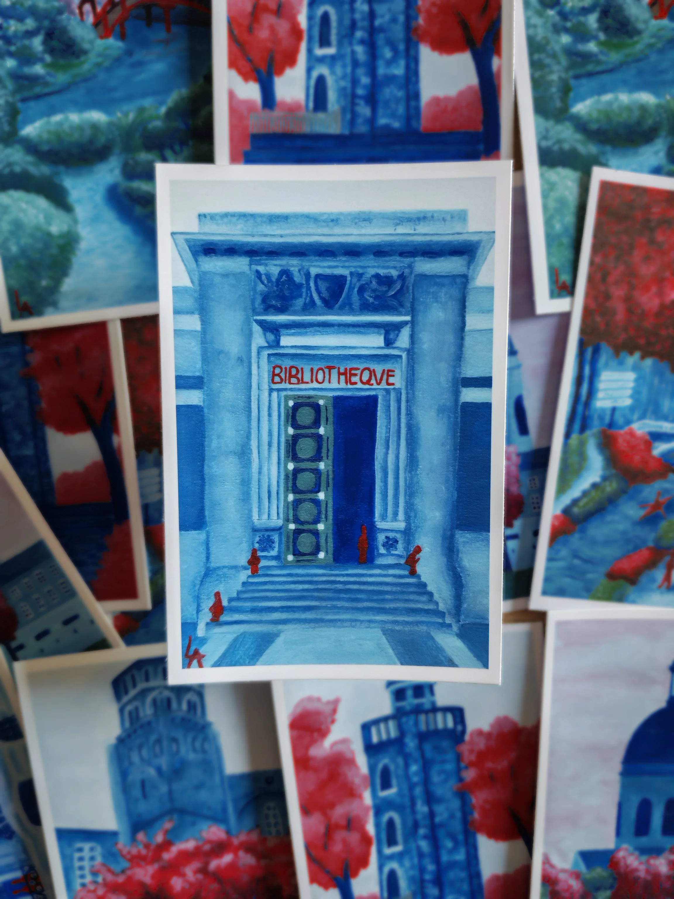 fiche_produit_affiche_bibliotheque_etudes_patrimoine.jpg