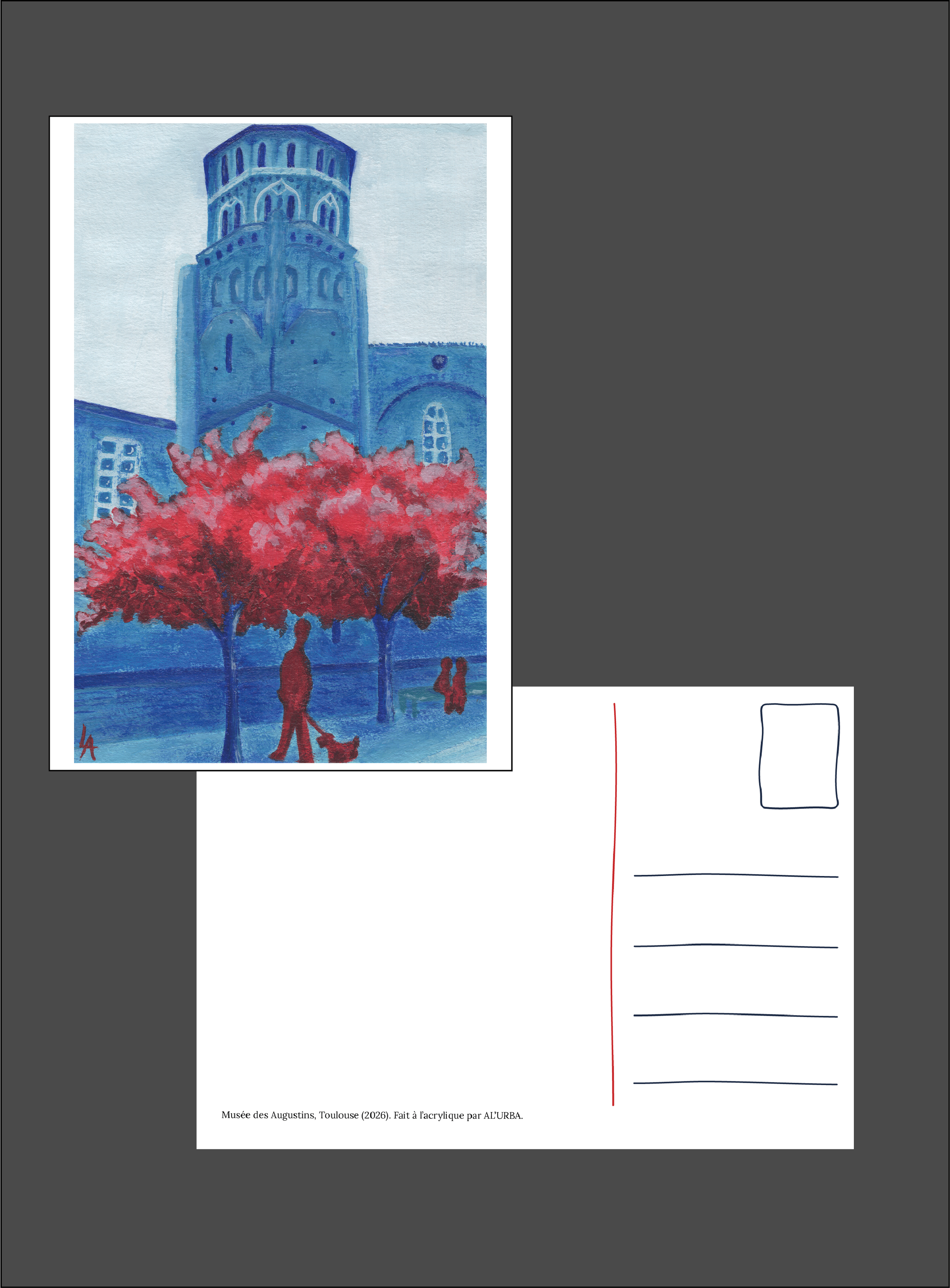 fiche_produit_carte_postale_scan_musee_augustins.png
