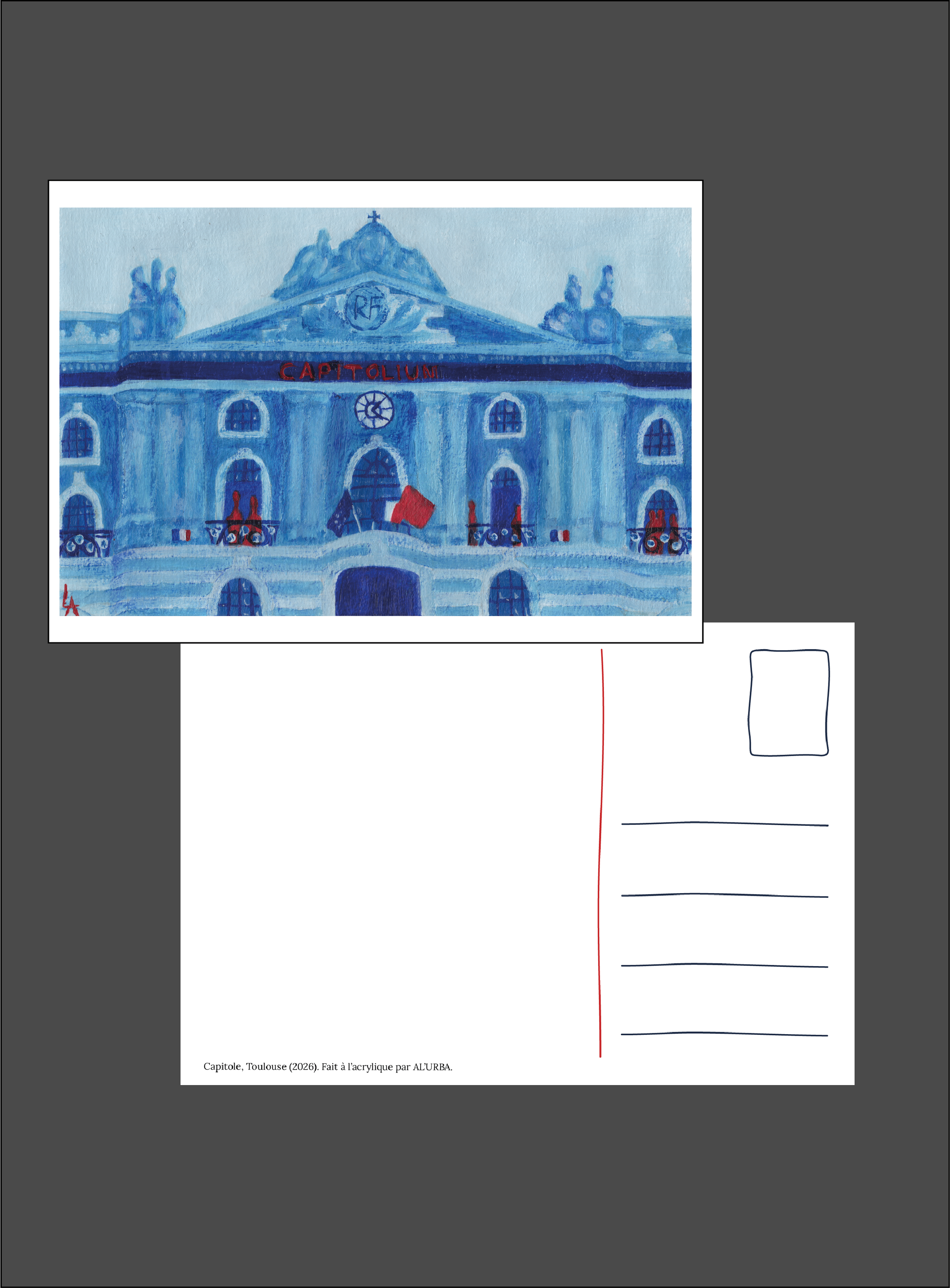 fiche_produit_carte_postale_scan_capitole.png