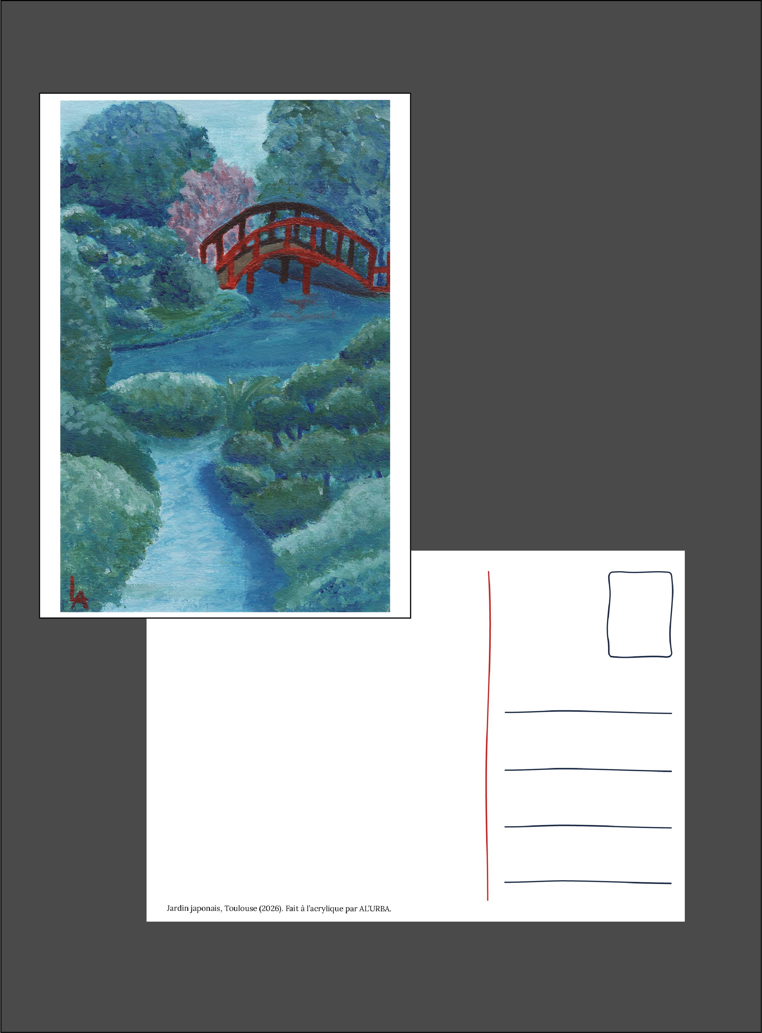 fiche_produit_carte_postale_scan_jardin_japonais.png