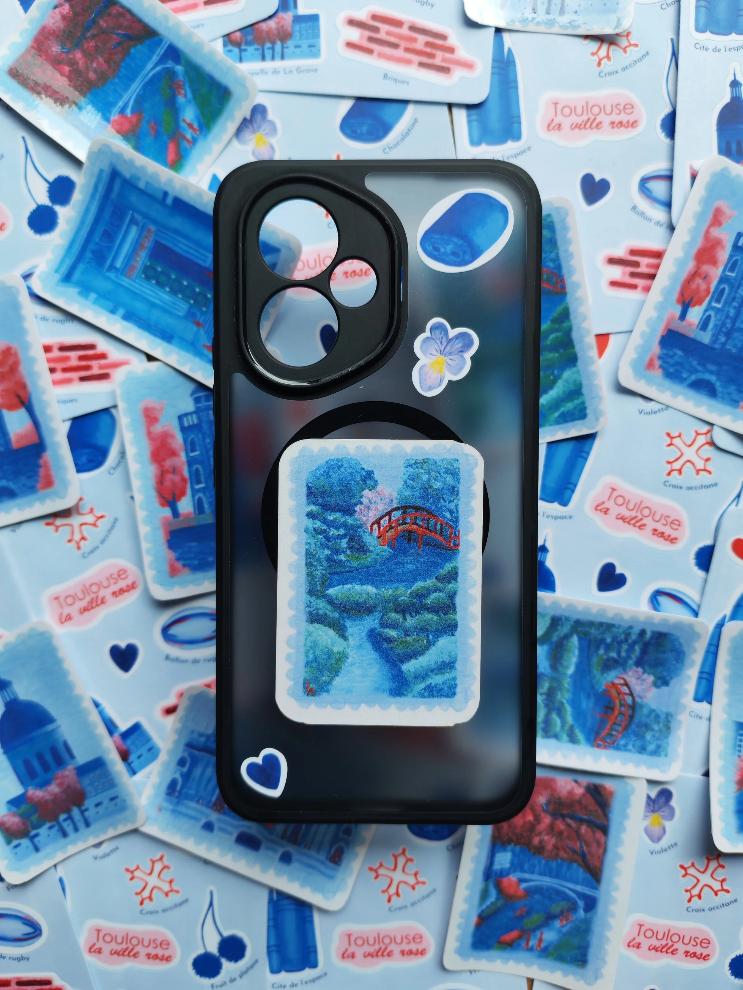 exemple_collage stickers.jpg