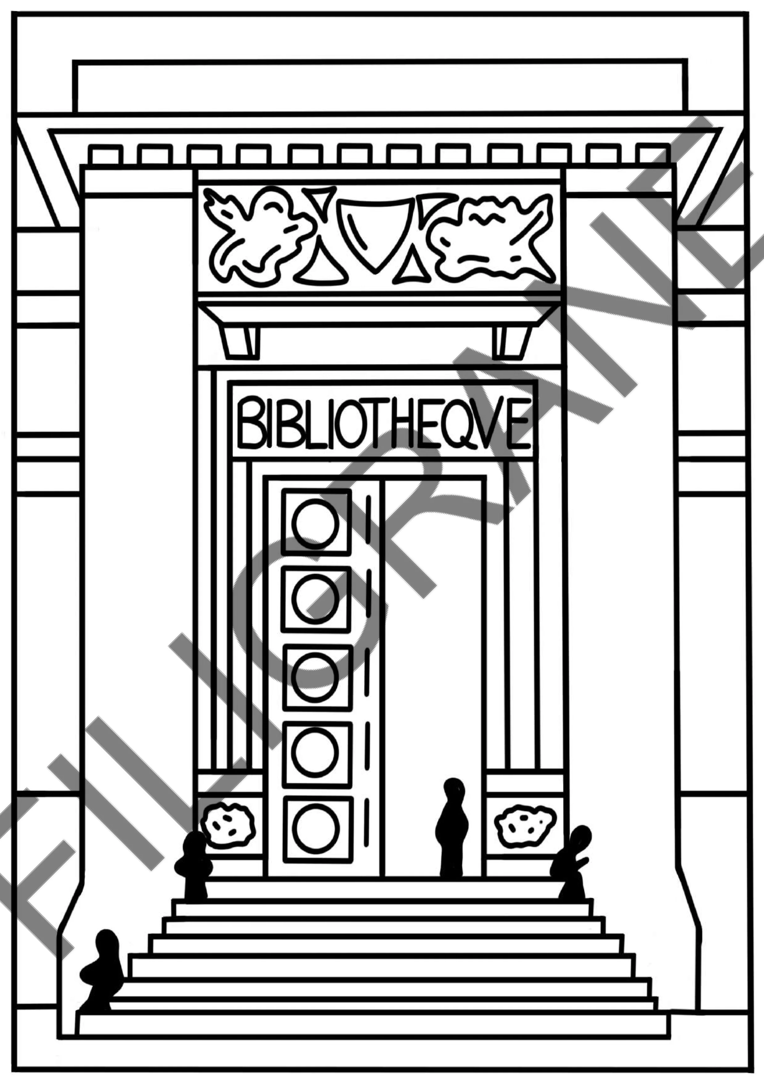 coloriage_a_telecharger_bibliotheque_etudes_patrimoines_toulouse_watermark.jpg