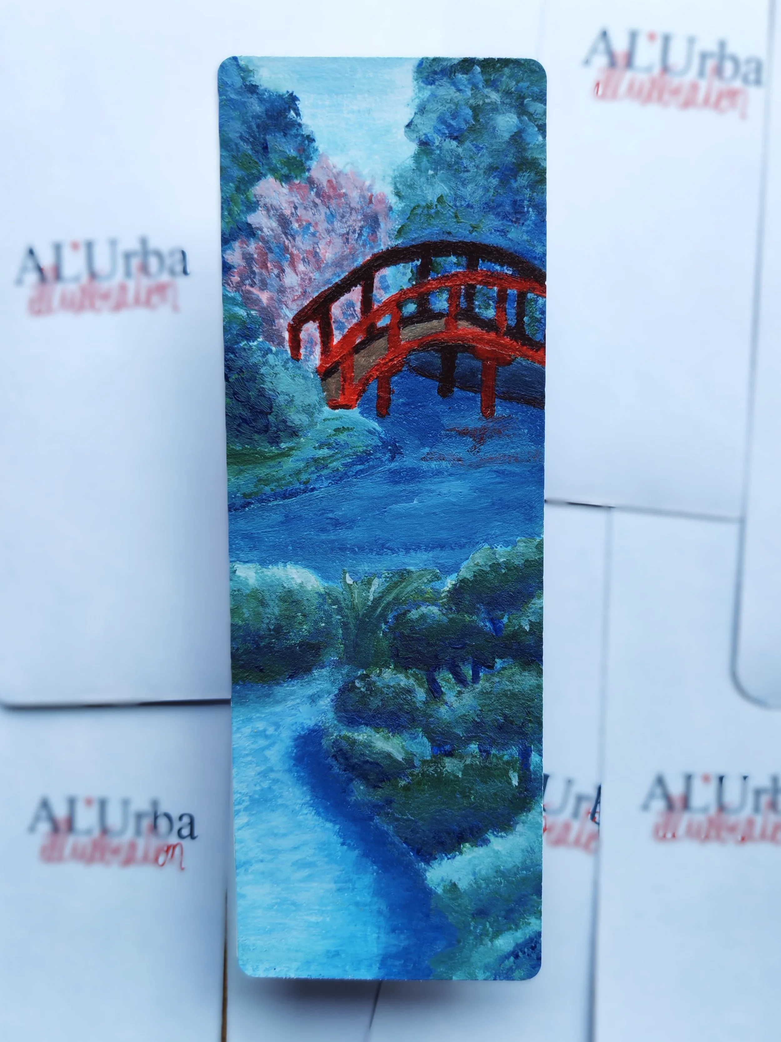 fiche_produit_marque_page_jardin_japonais2.jpg