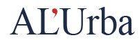 AL'URBA