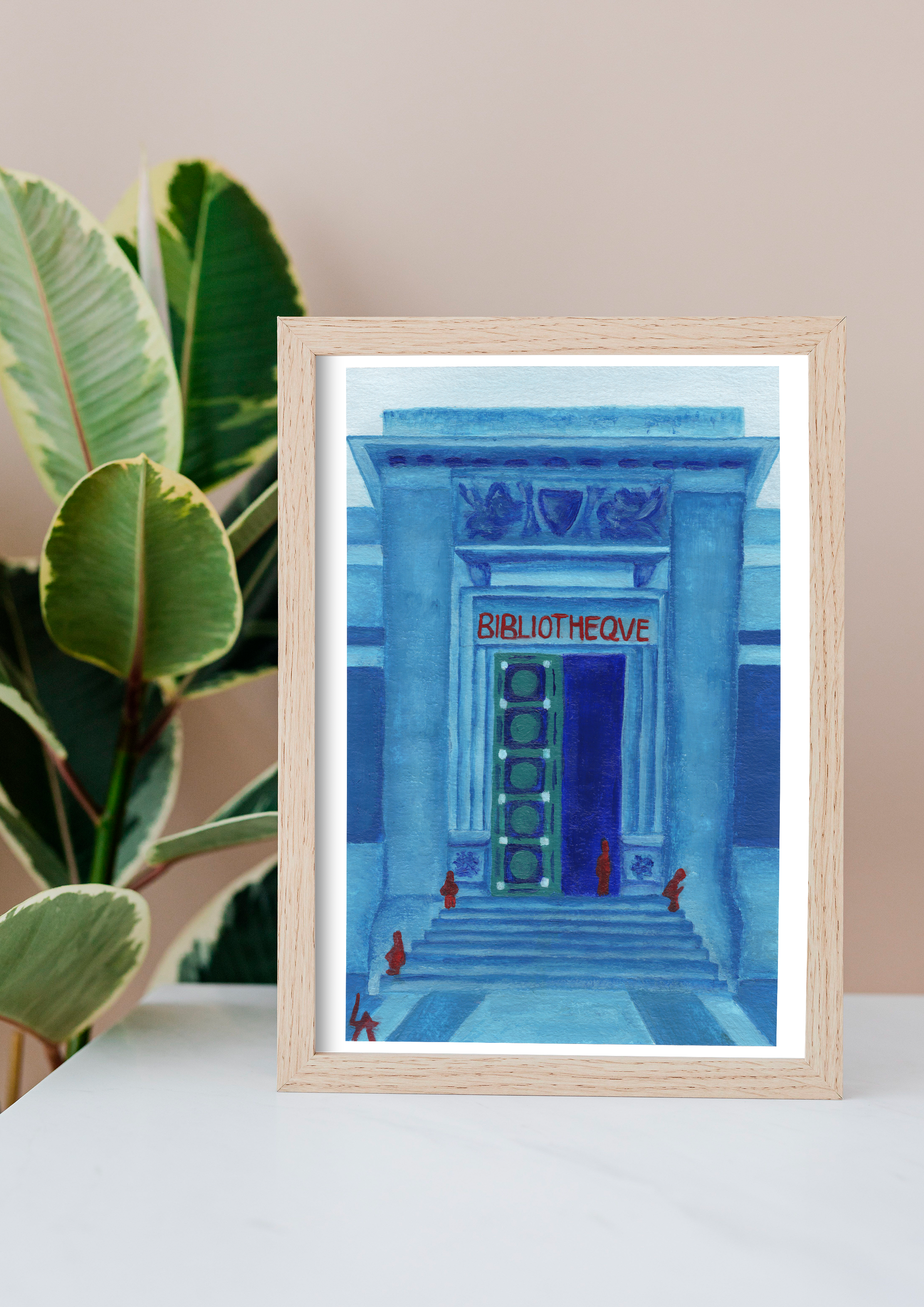 mockup_affiche_bibliotheque_etudes_patrimoine.png