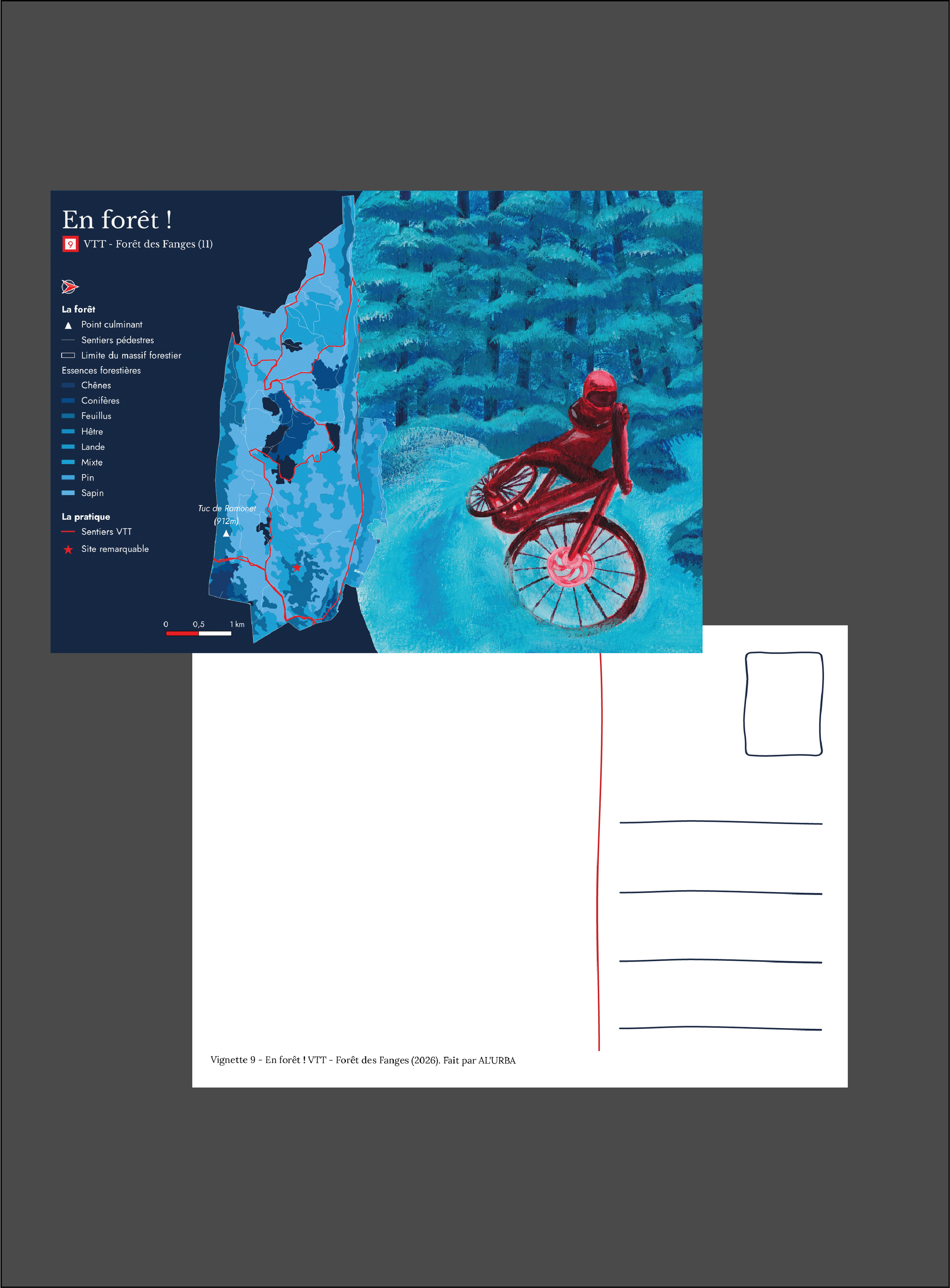 fiche_produit_09_VTT.png