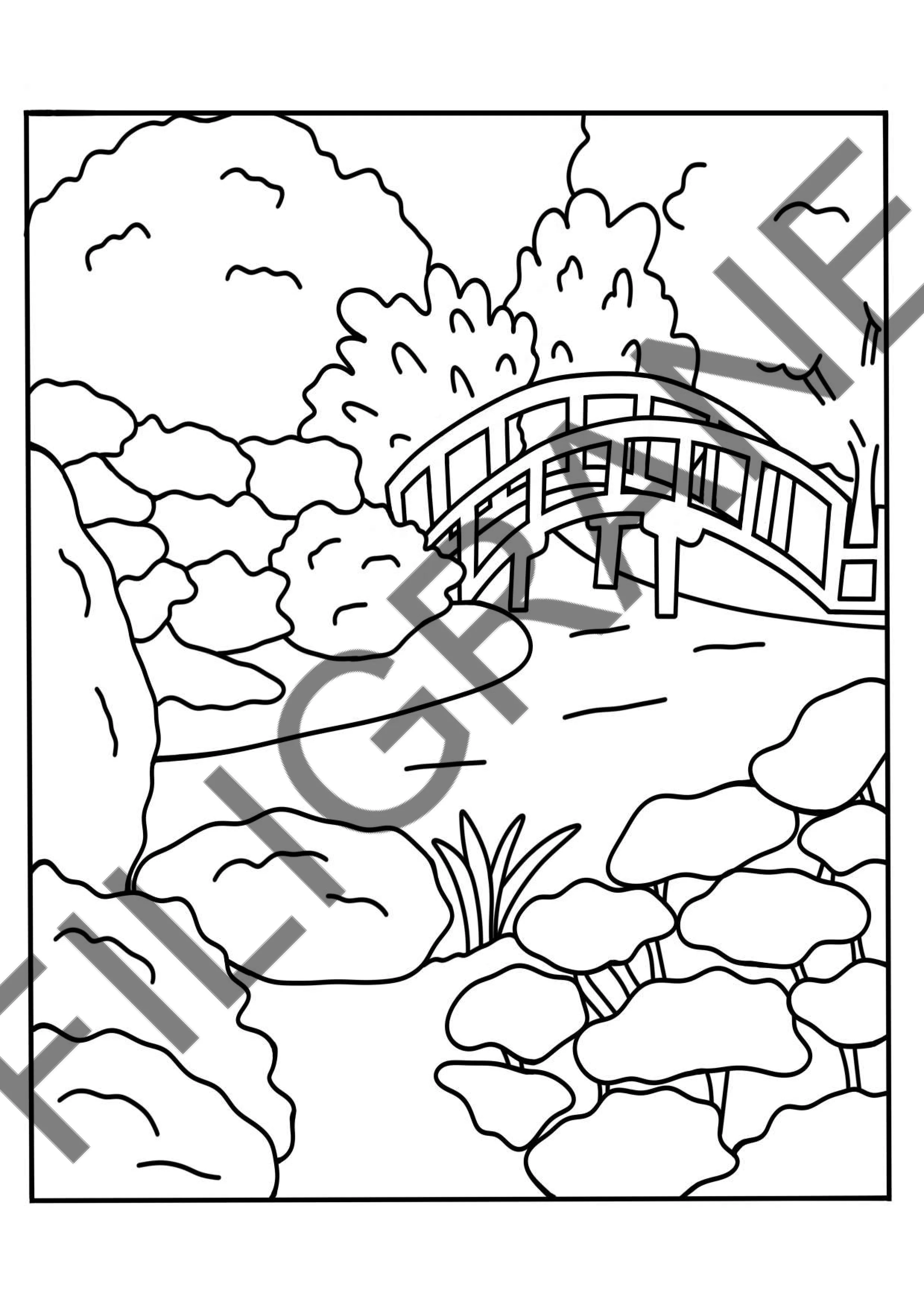 coloriage_a_telecharger_jardin_japonais_toulouse_watermark.jpg