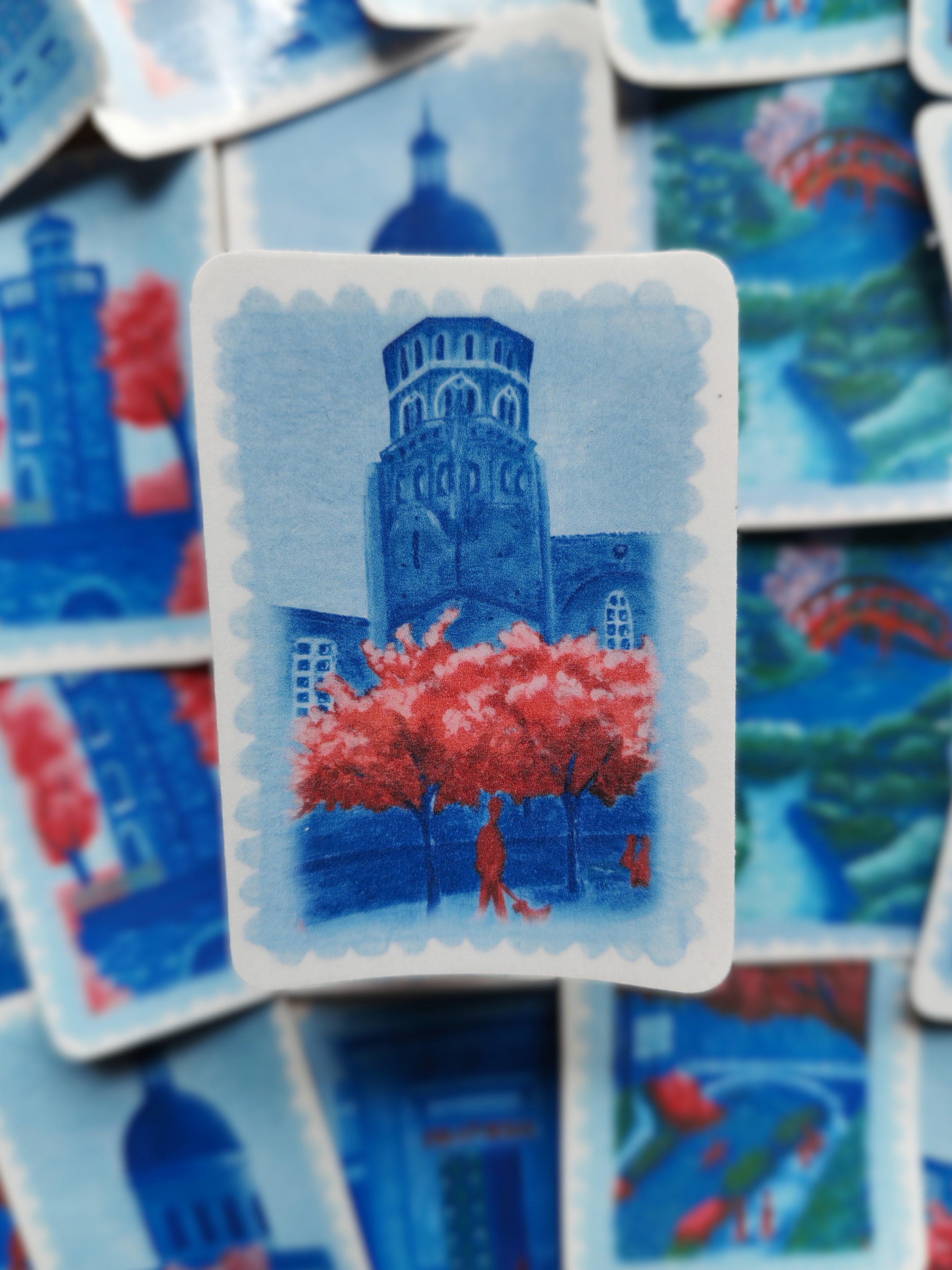 fiche_produit_sticker_musee_augustins.jpg