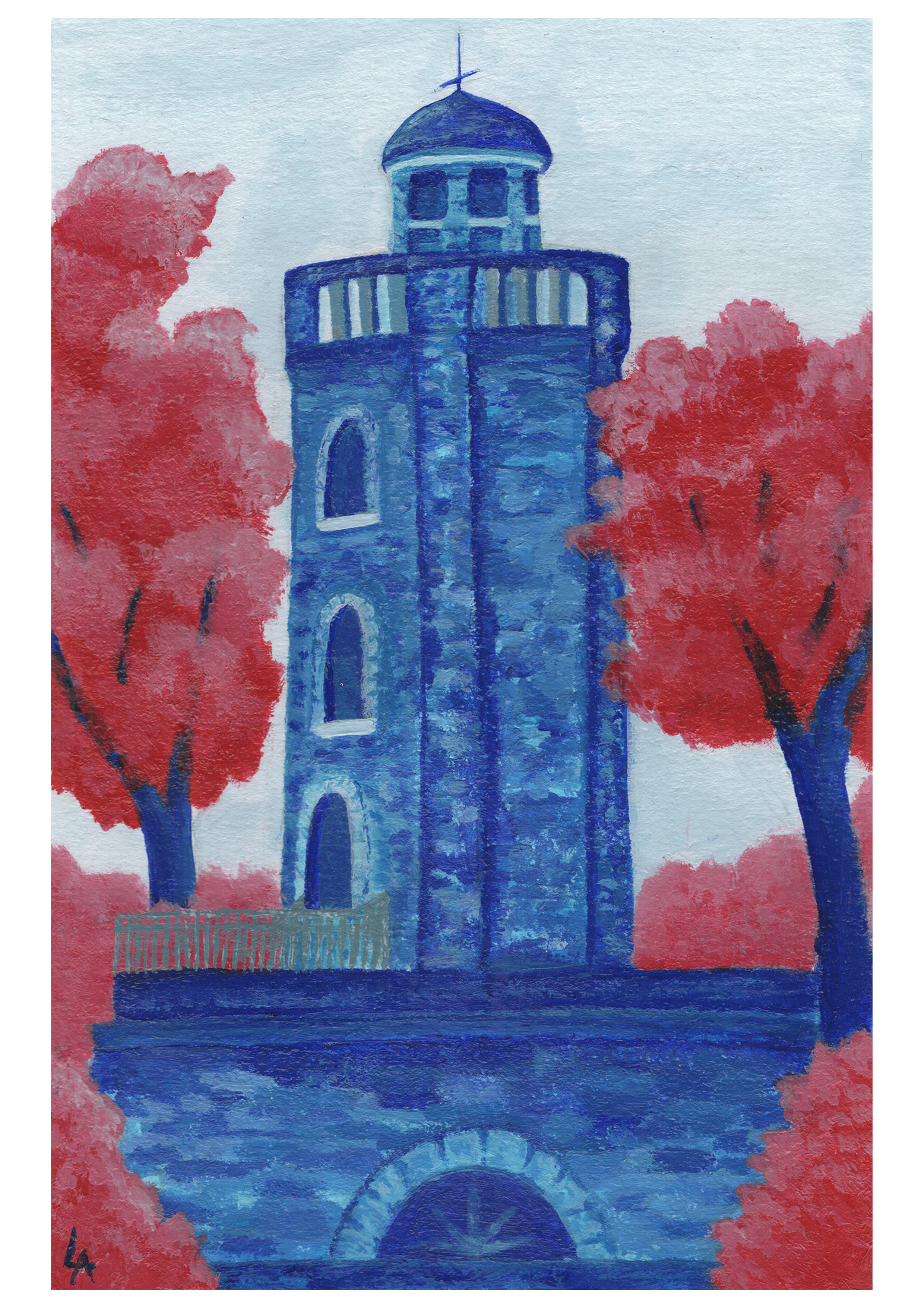 scan_affiche_A4_galerie_chateau_eau.png