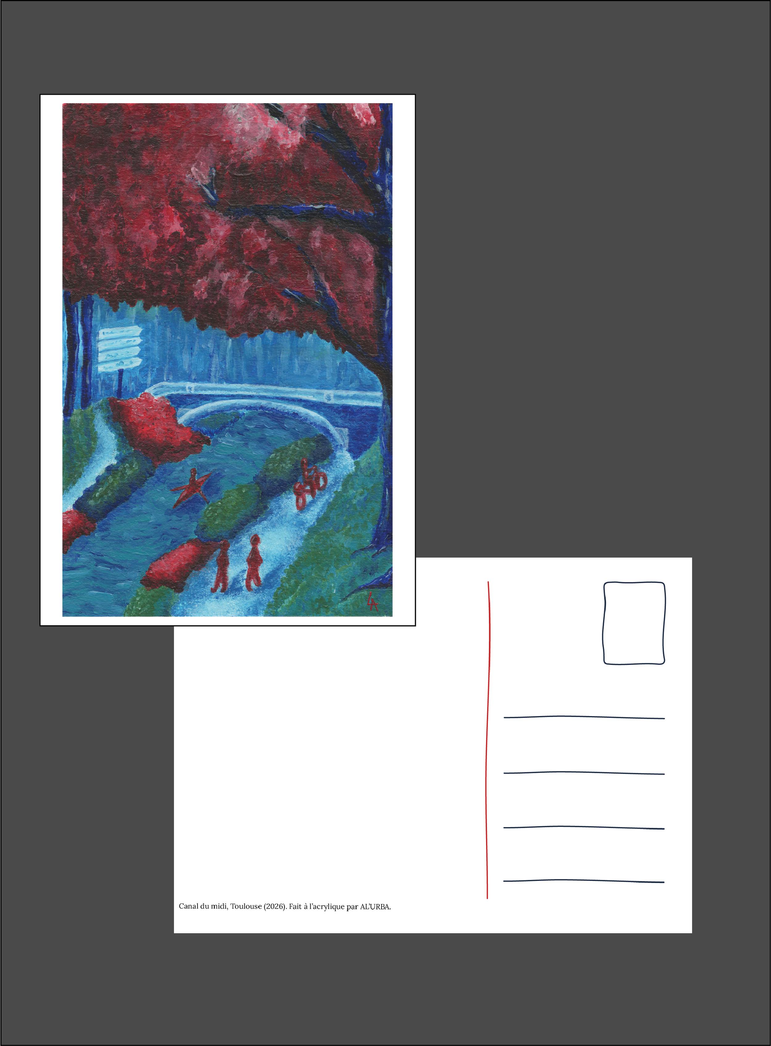fiche_produit_carte_postale_scan_canal_midi.png