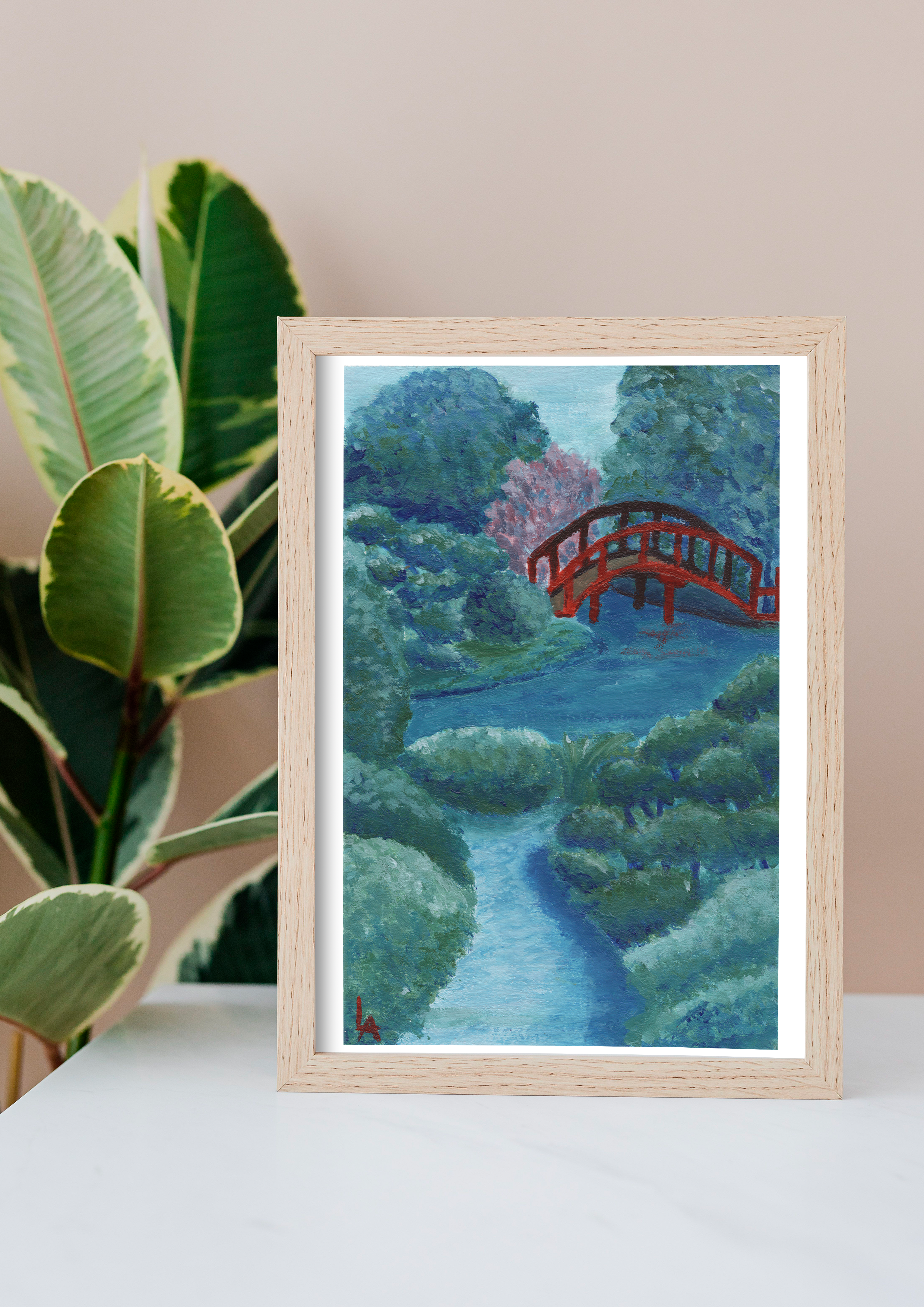 mockup_affiche_jardin_japonais.png