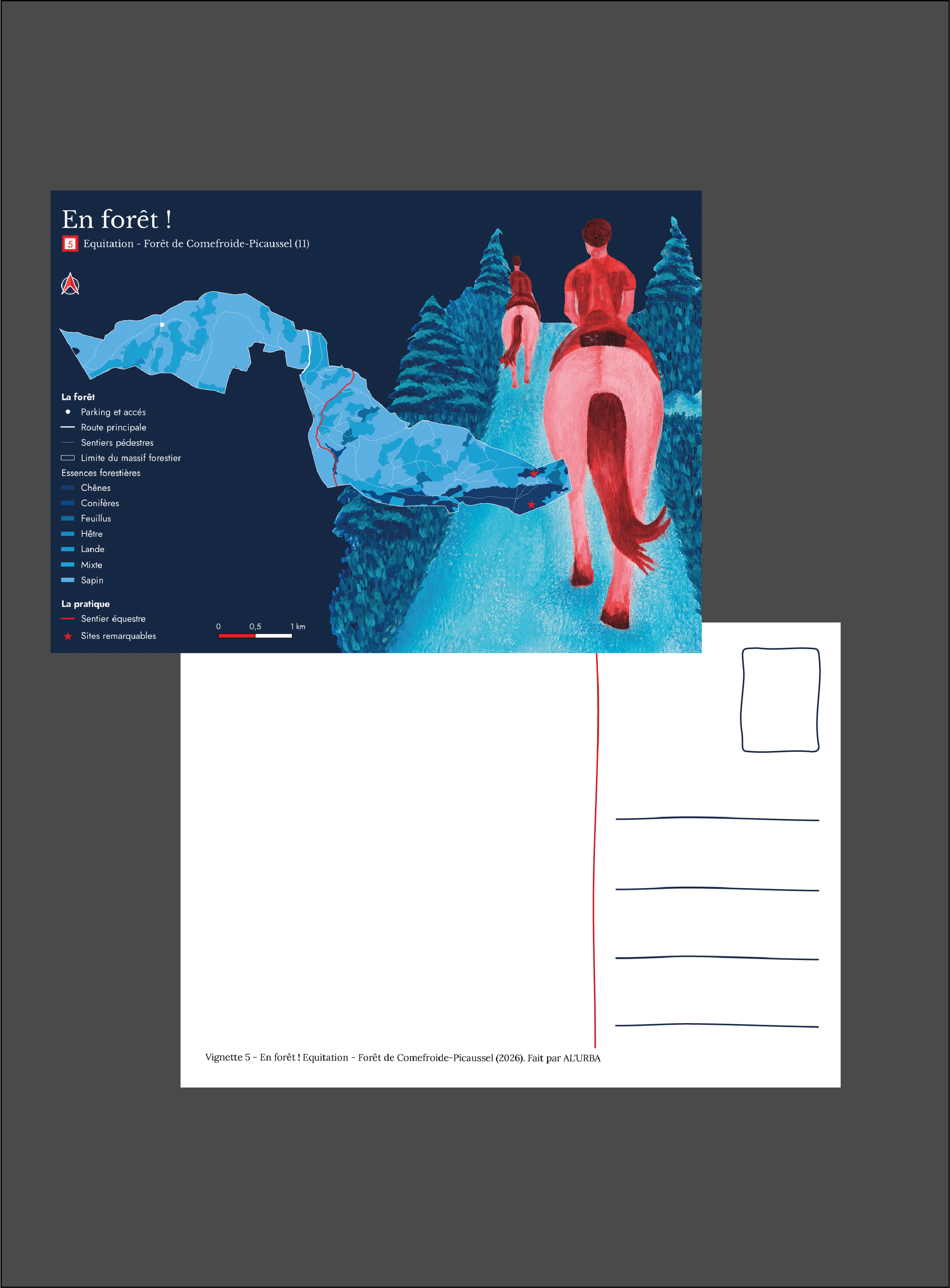 fiche_produit_05_equitation.png