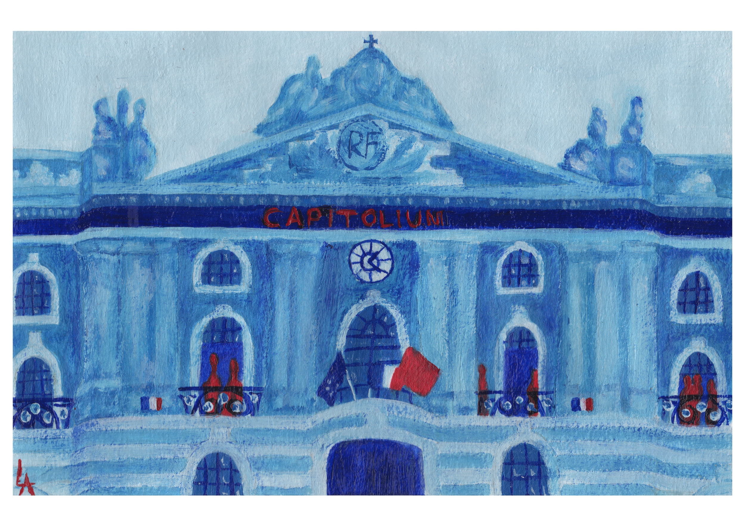 scan_affiche_A4_capitole.png