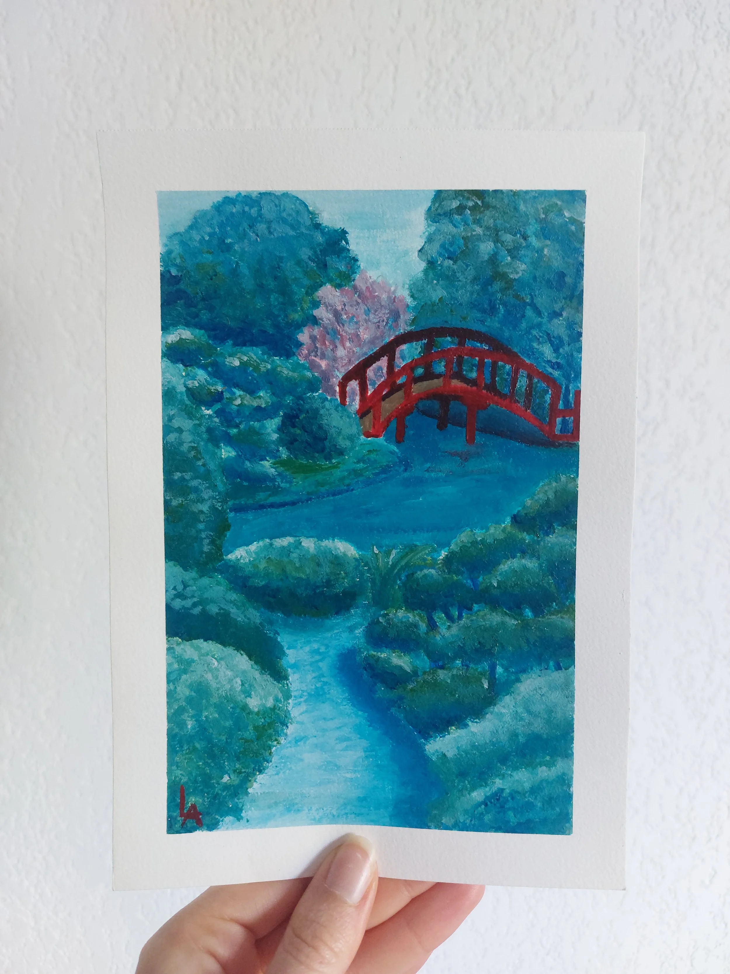 peinture_originale_jardin_japonais_toulouse.jpg