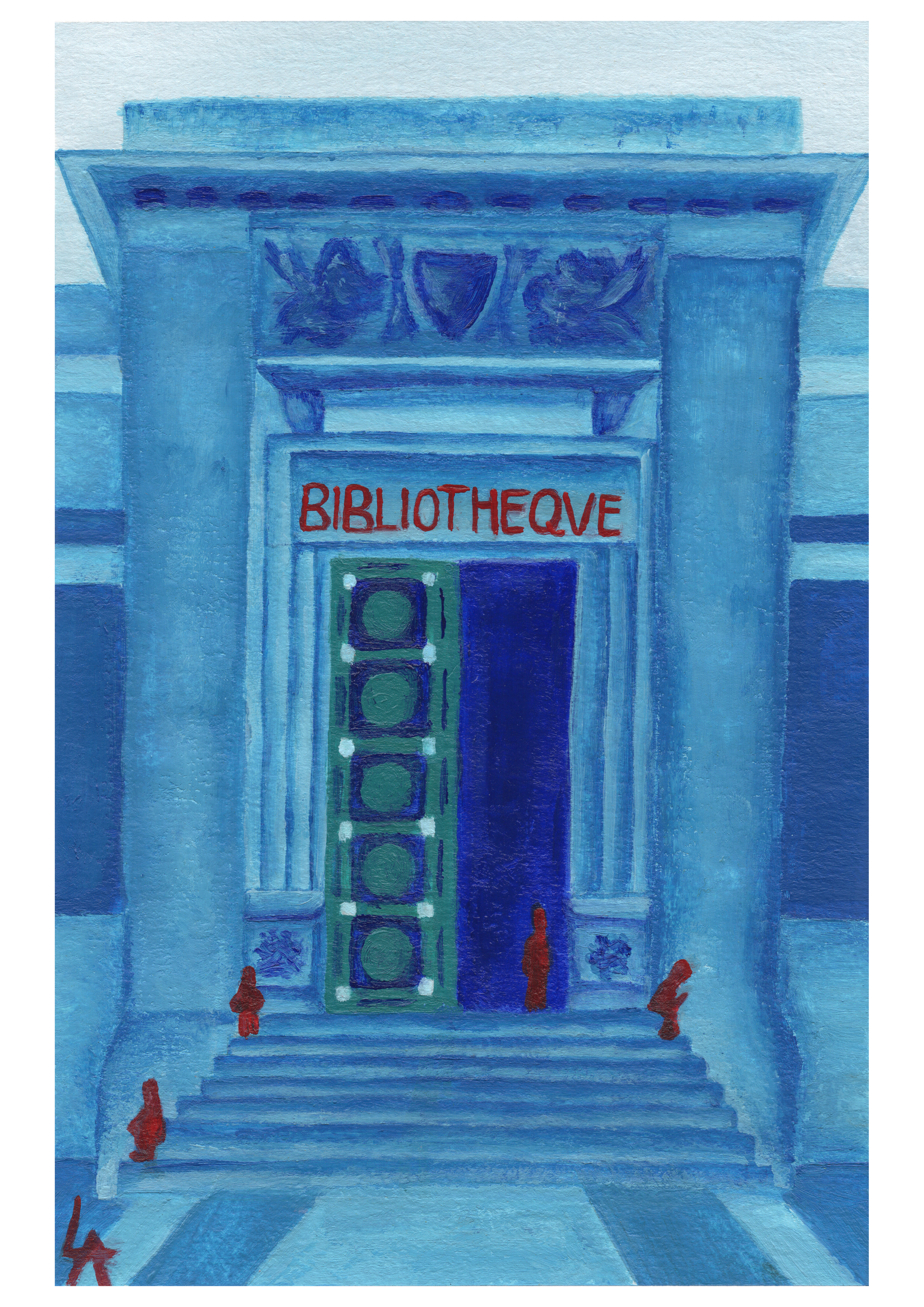scan_affiche_A4_bibliotheque_etudes_patrimoine.png