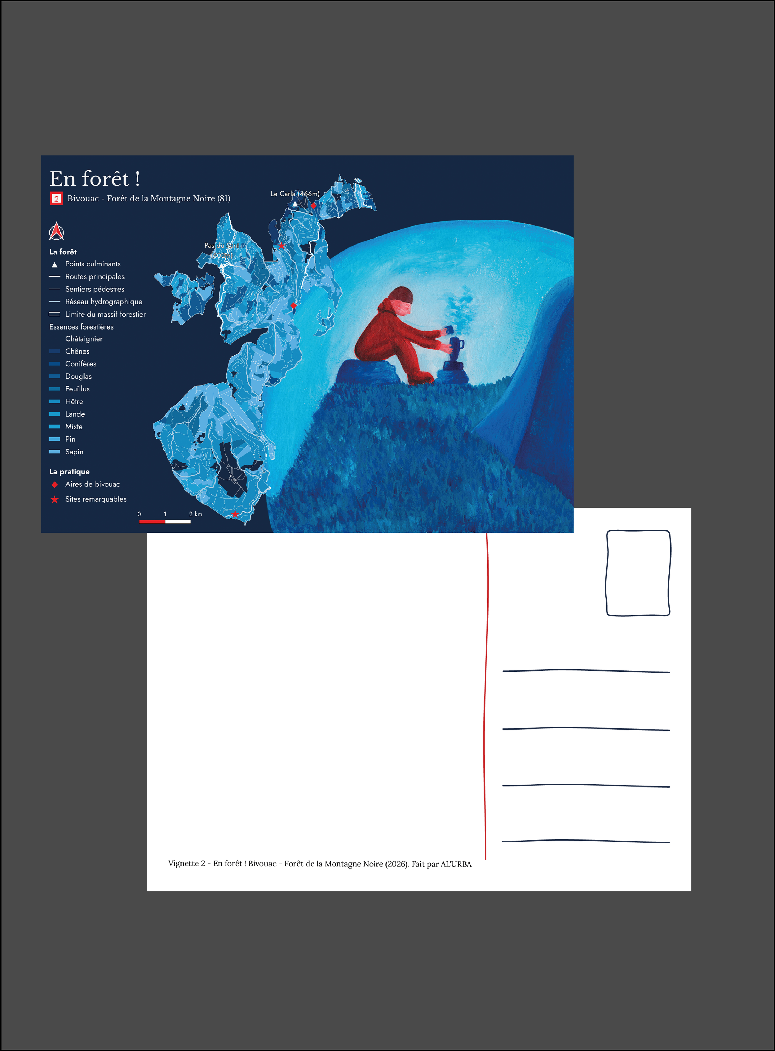 fiche_produit_02_bivouac.png