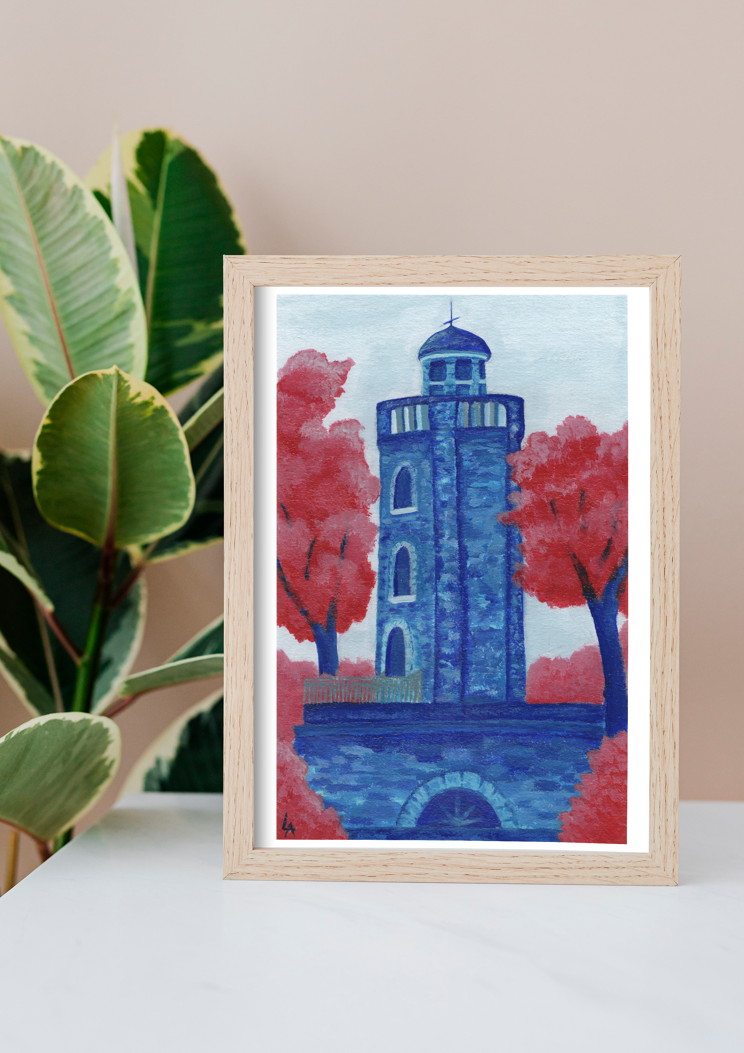 mockup_affiche_galerie_chateau_eau.png
