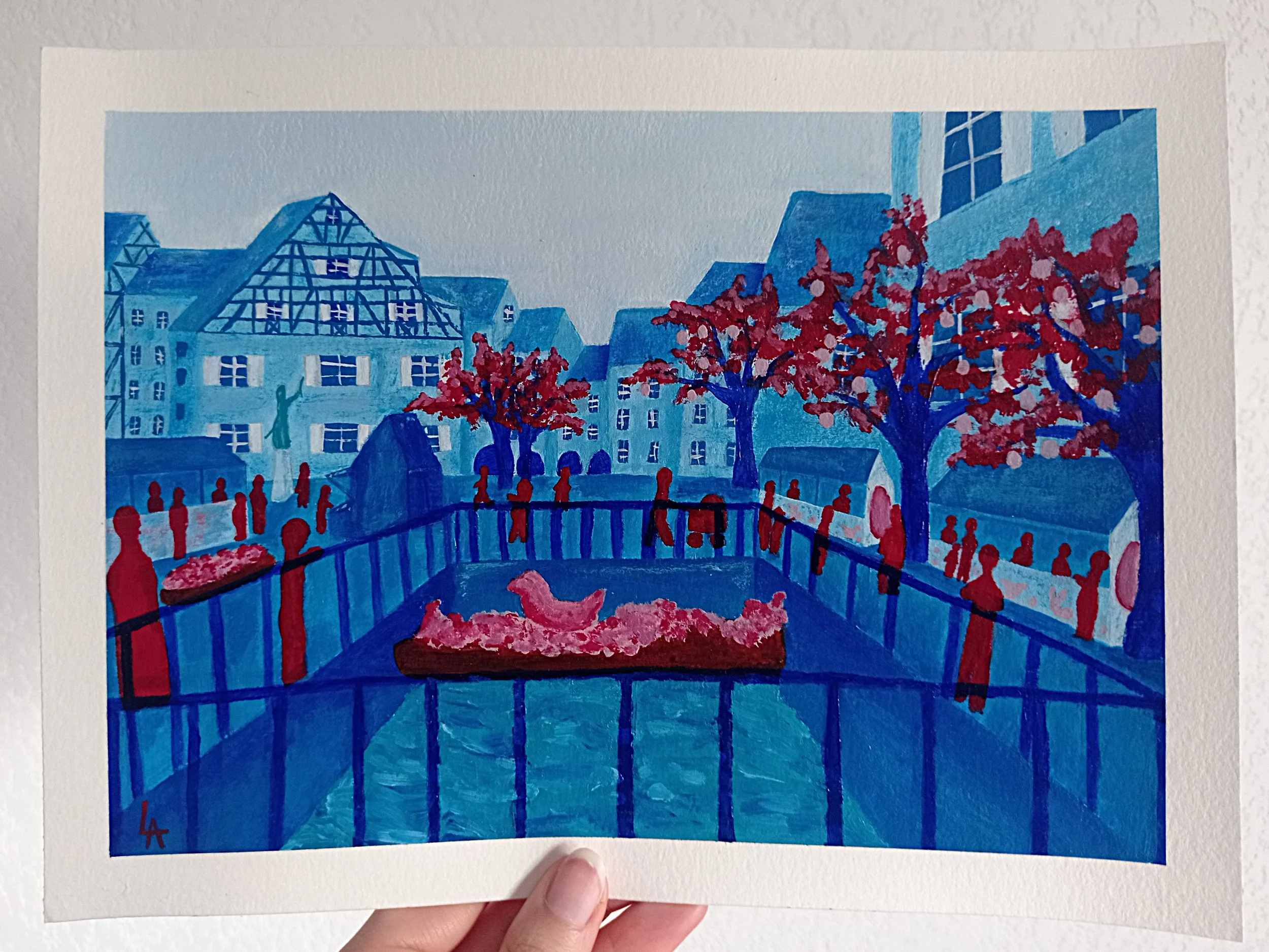 peinture_originale_paques_colmar.jpg