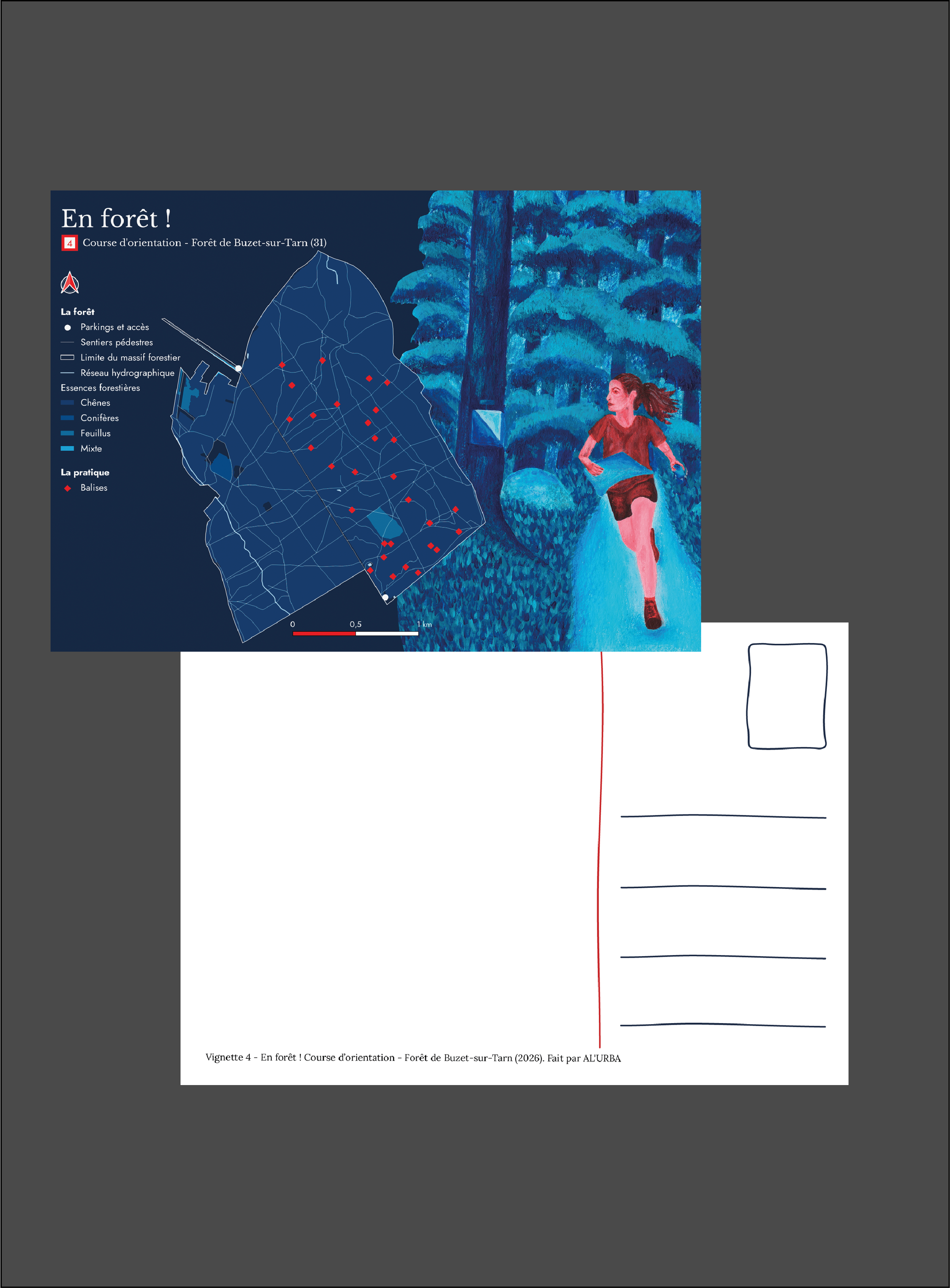 fiche_produit_04_course_orientation.png