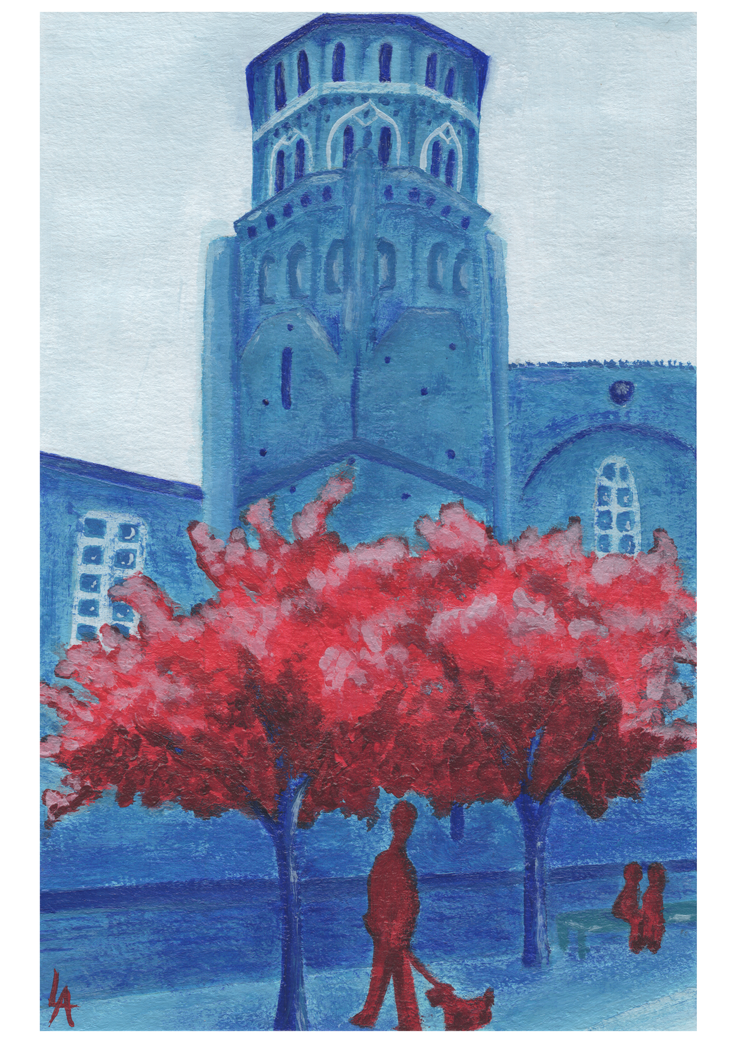 scan_affiche_A4_musee_augustins.png