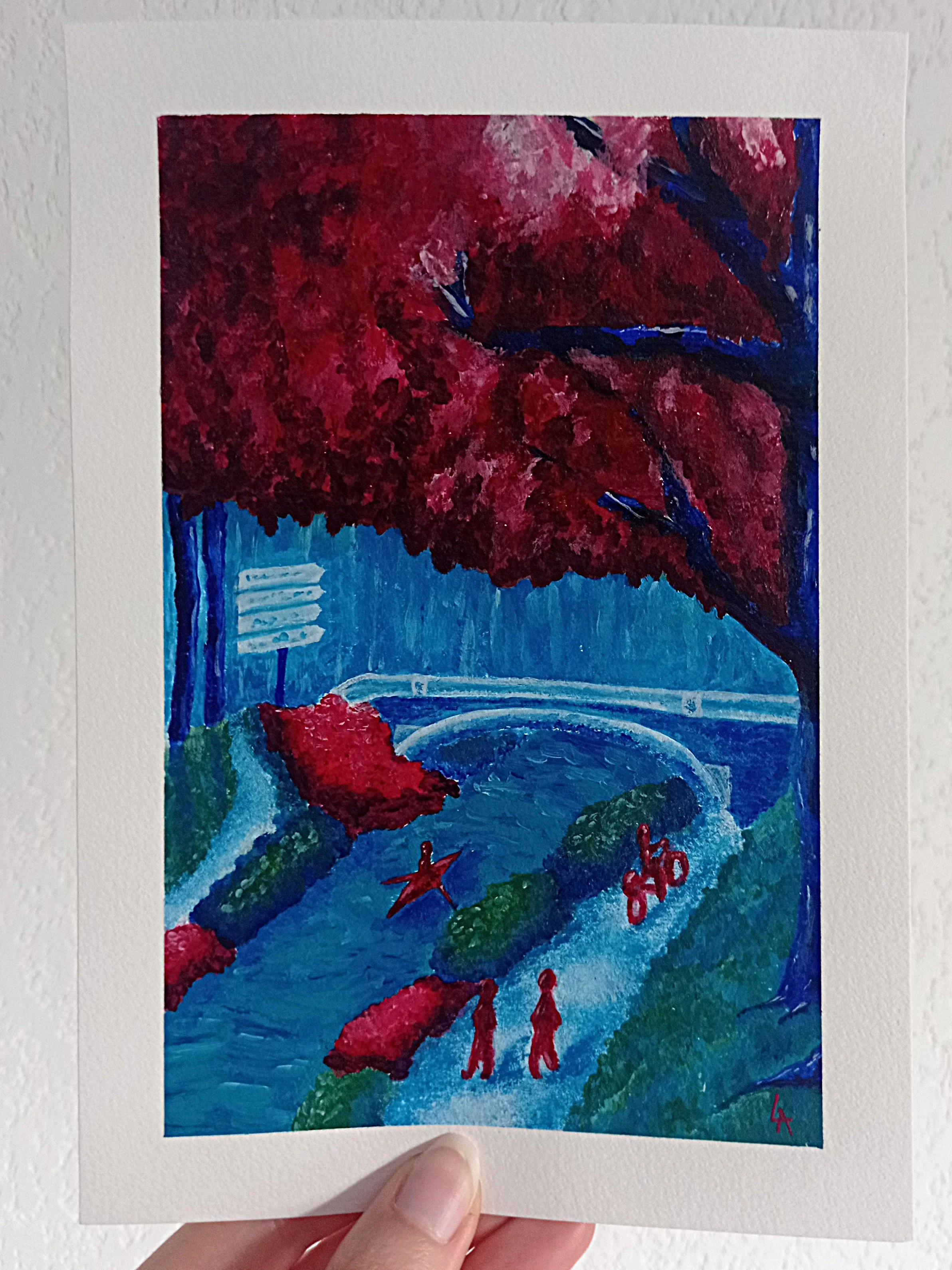 peinture_originale_canal_midi_toulouse.jpg