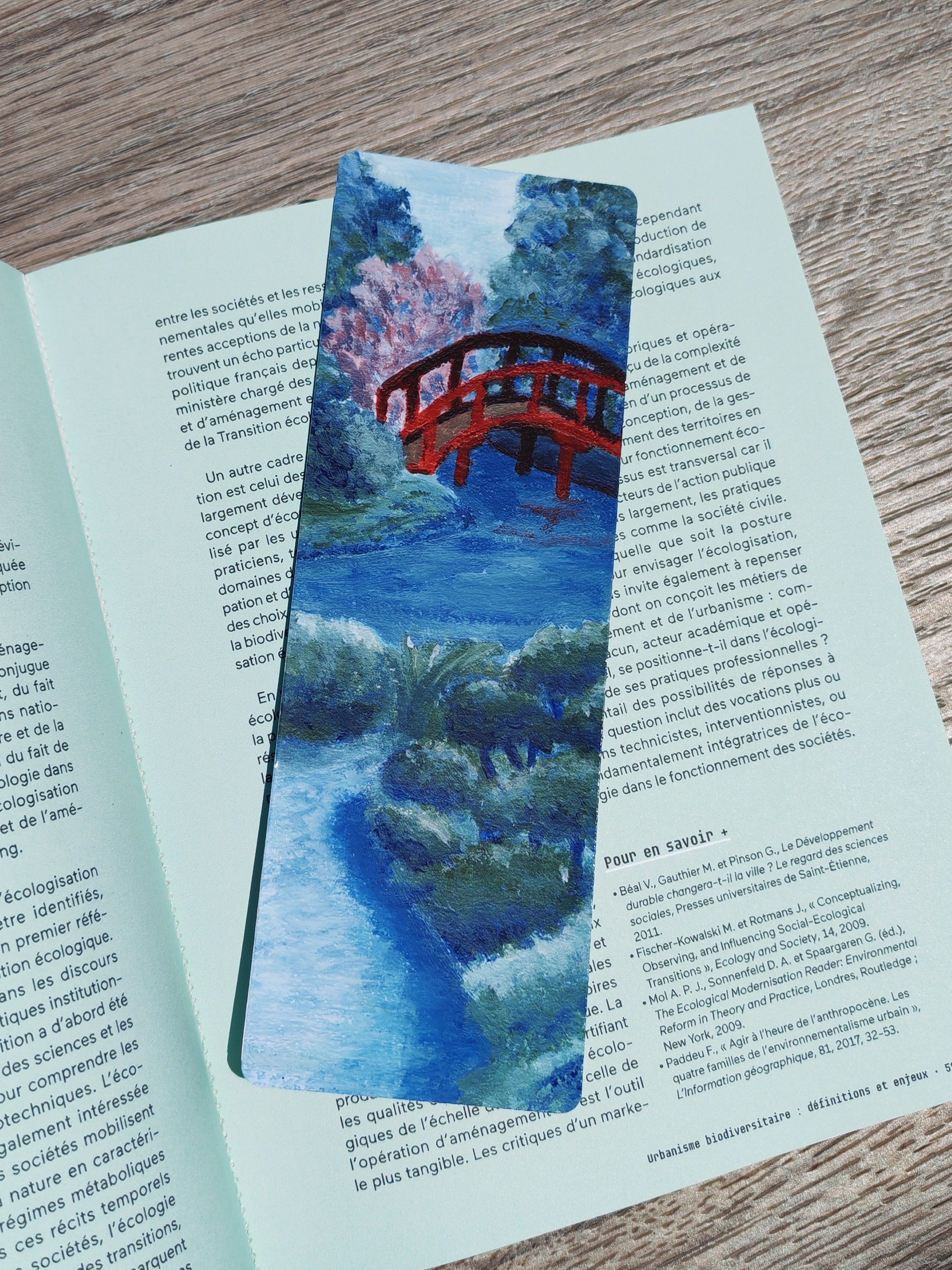 fiche_produit_marque_page_jardin_japonais.jpg