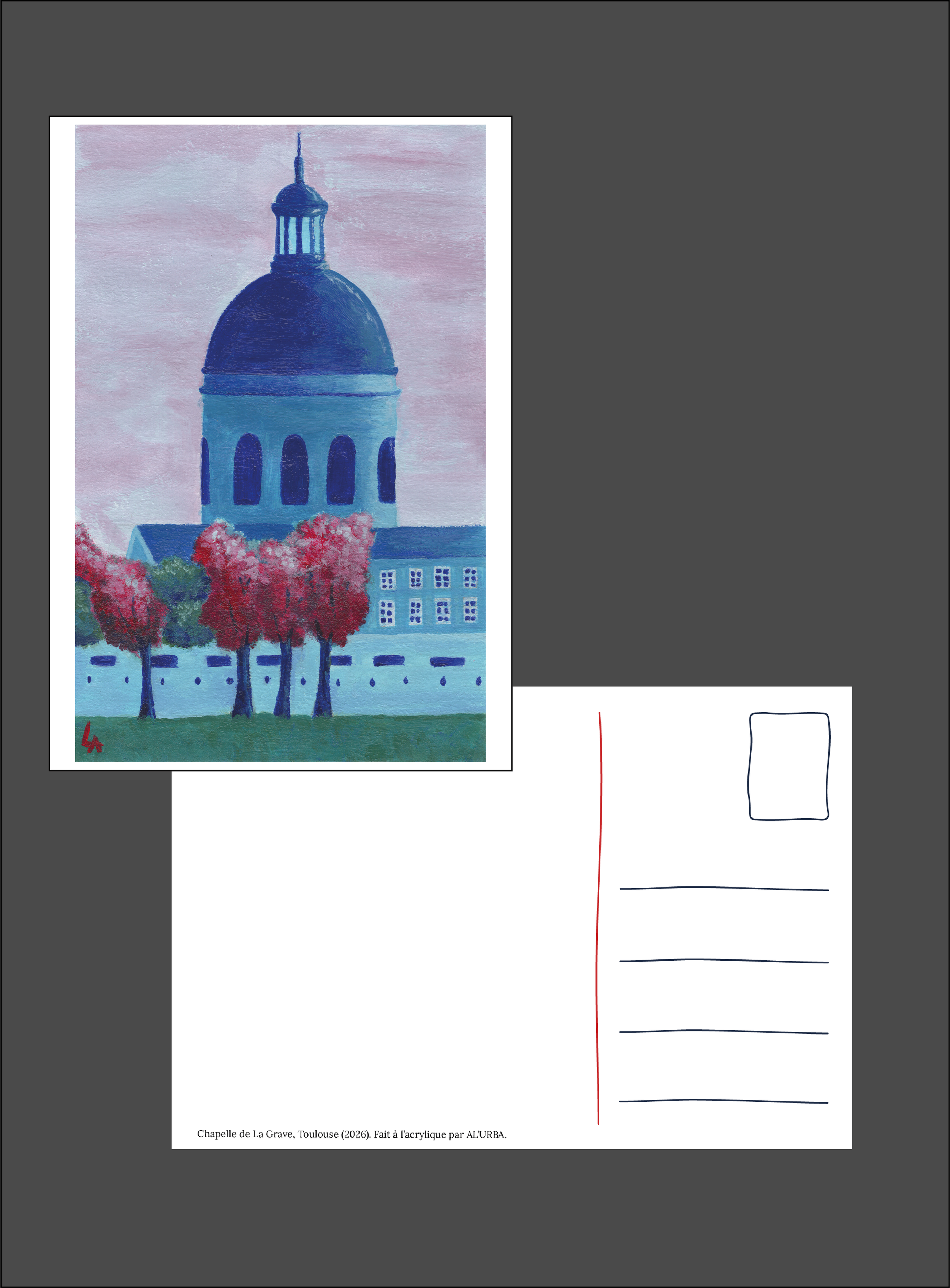 fiche_produit_carte_postale_scan_chapelle_lagrave.png