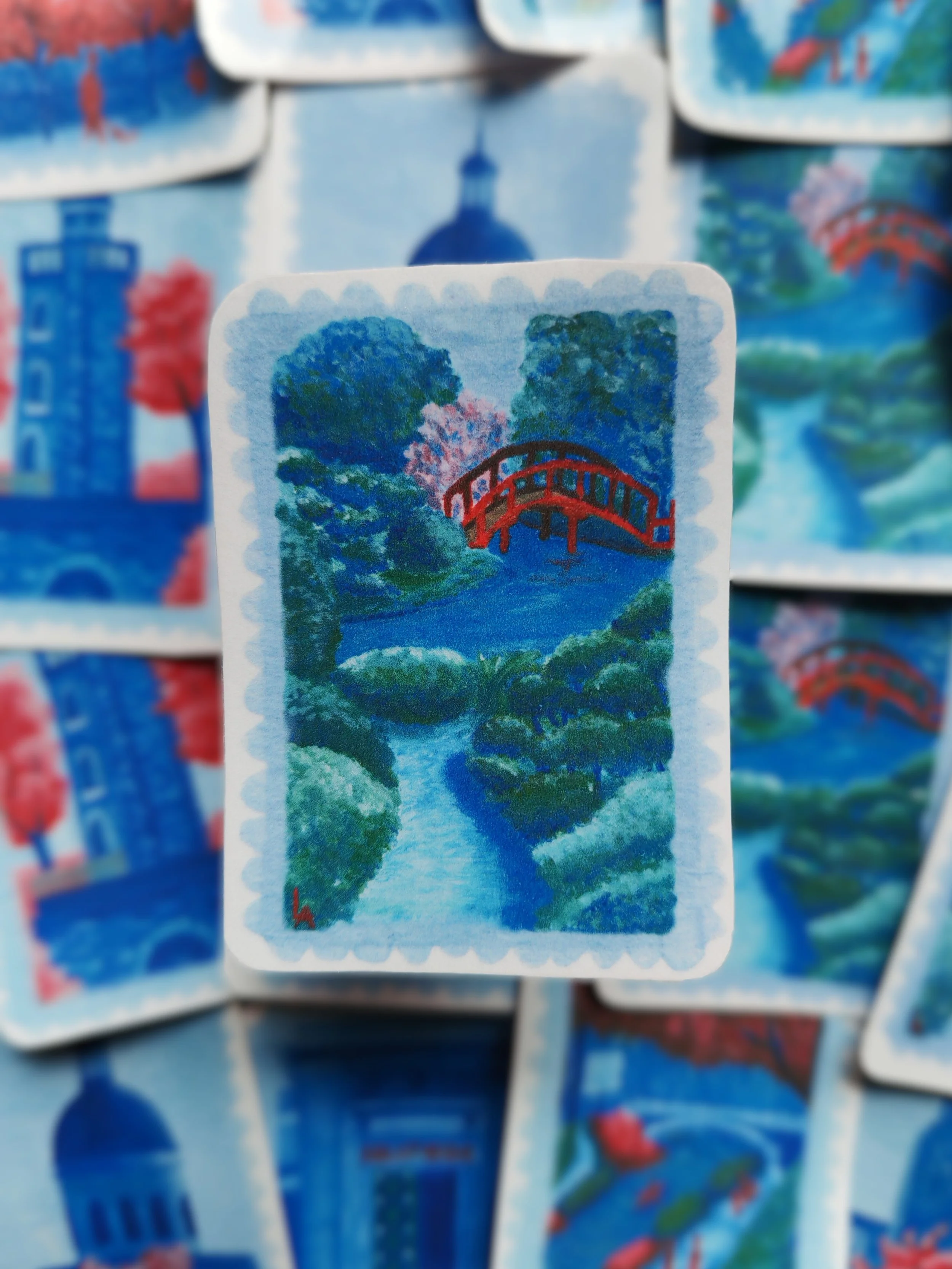 fiche_produit_sticker_jardin_japonais.jpg