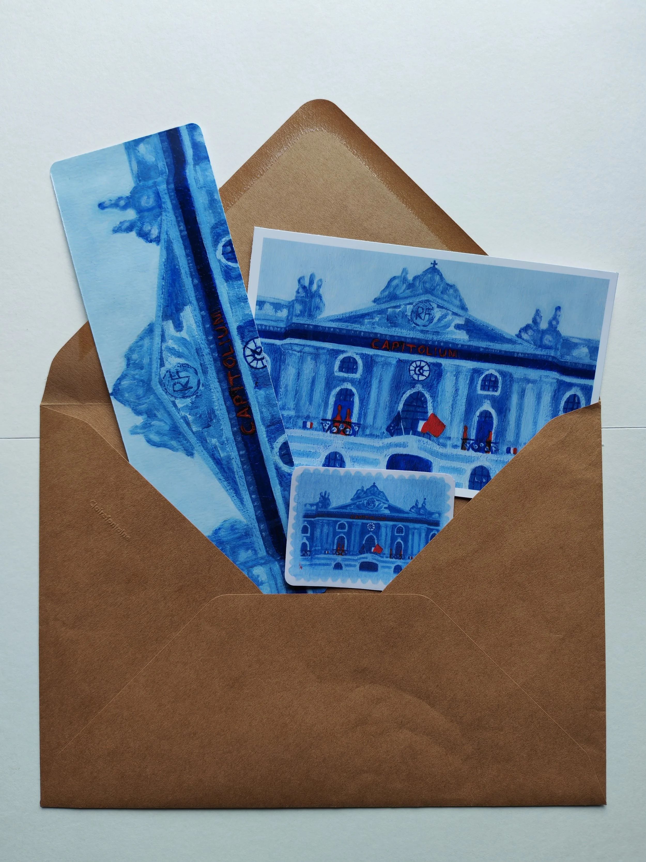 fiche_produit_pack_capitole.jpg