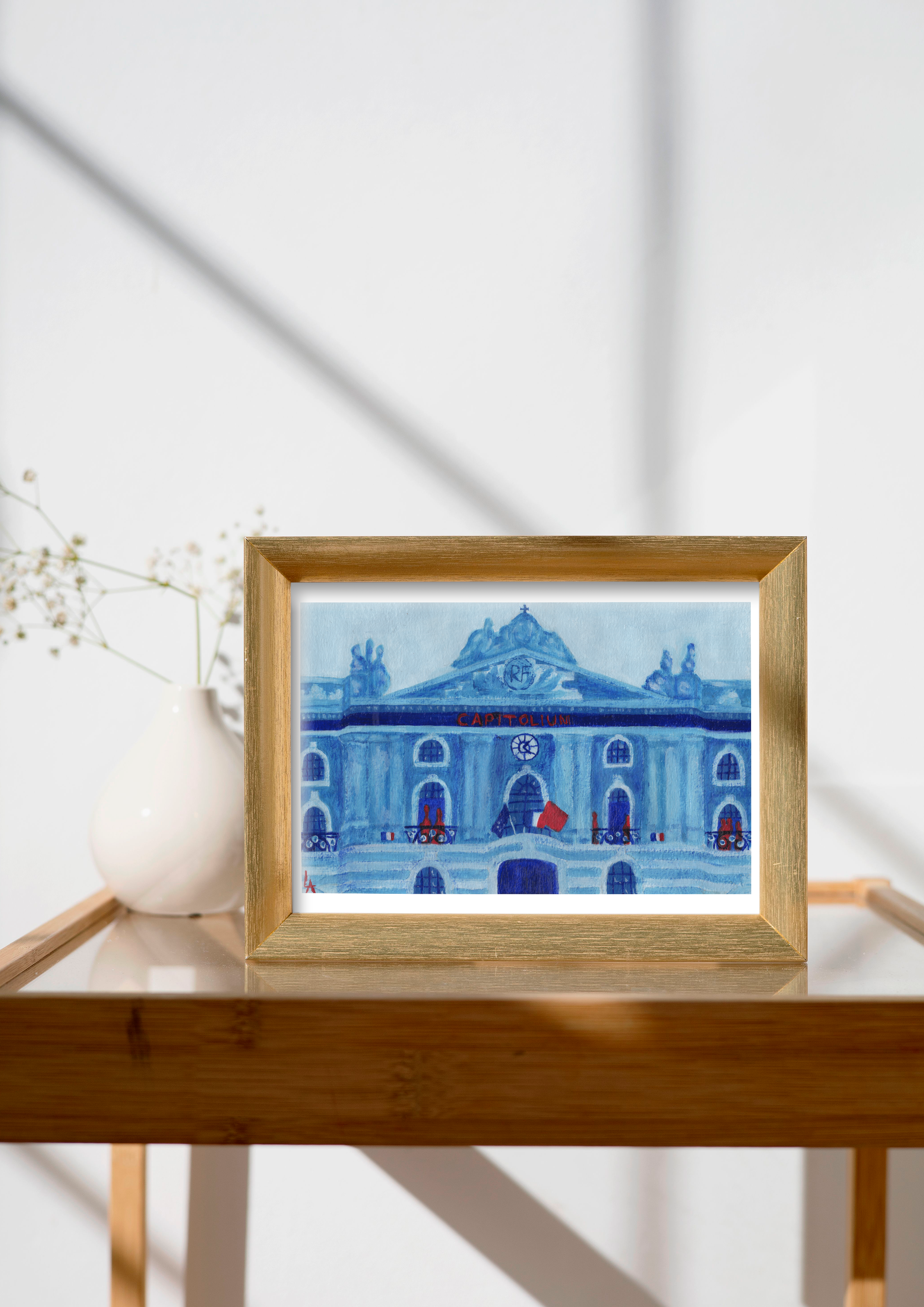 mockup_affiche_capitole.png