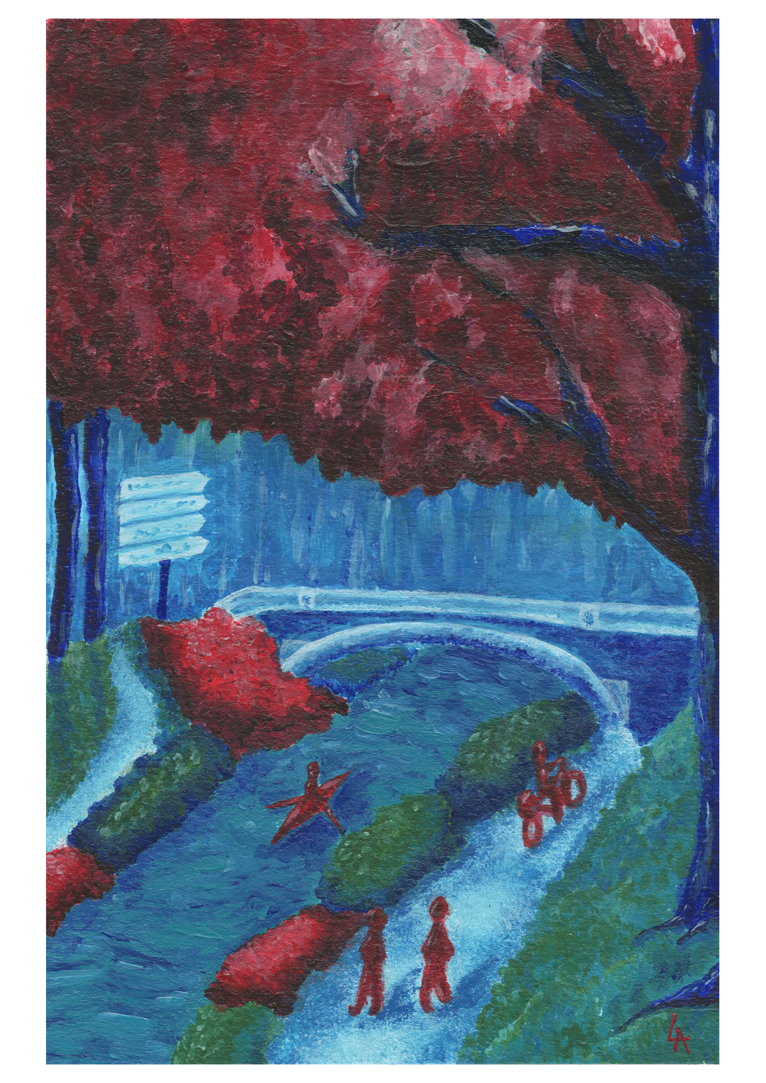 scan_affiche_A4_canal_midi.png