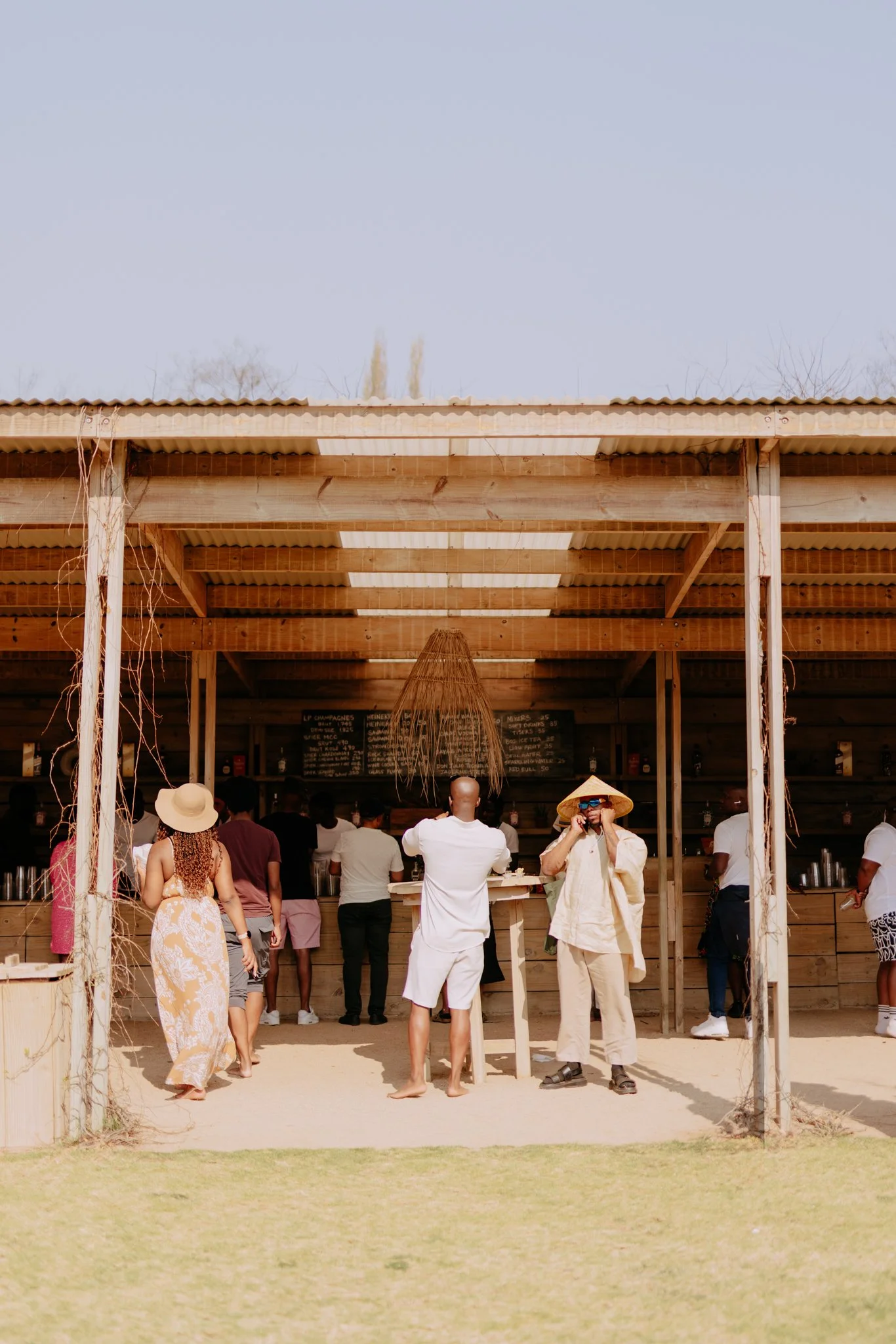 NIROX_Spring Jazz Concert_2023-09-03_Photo_Jess Sterk-205 (1).jpg