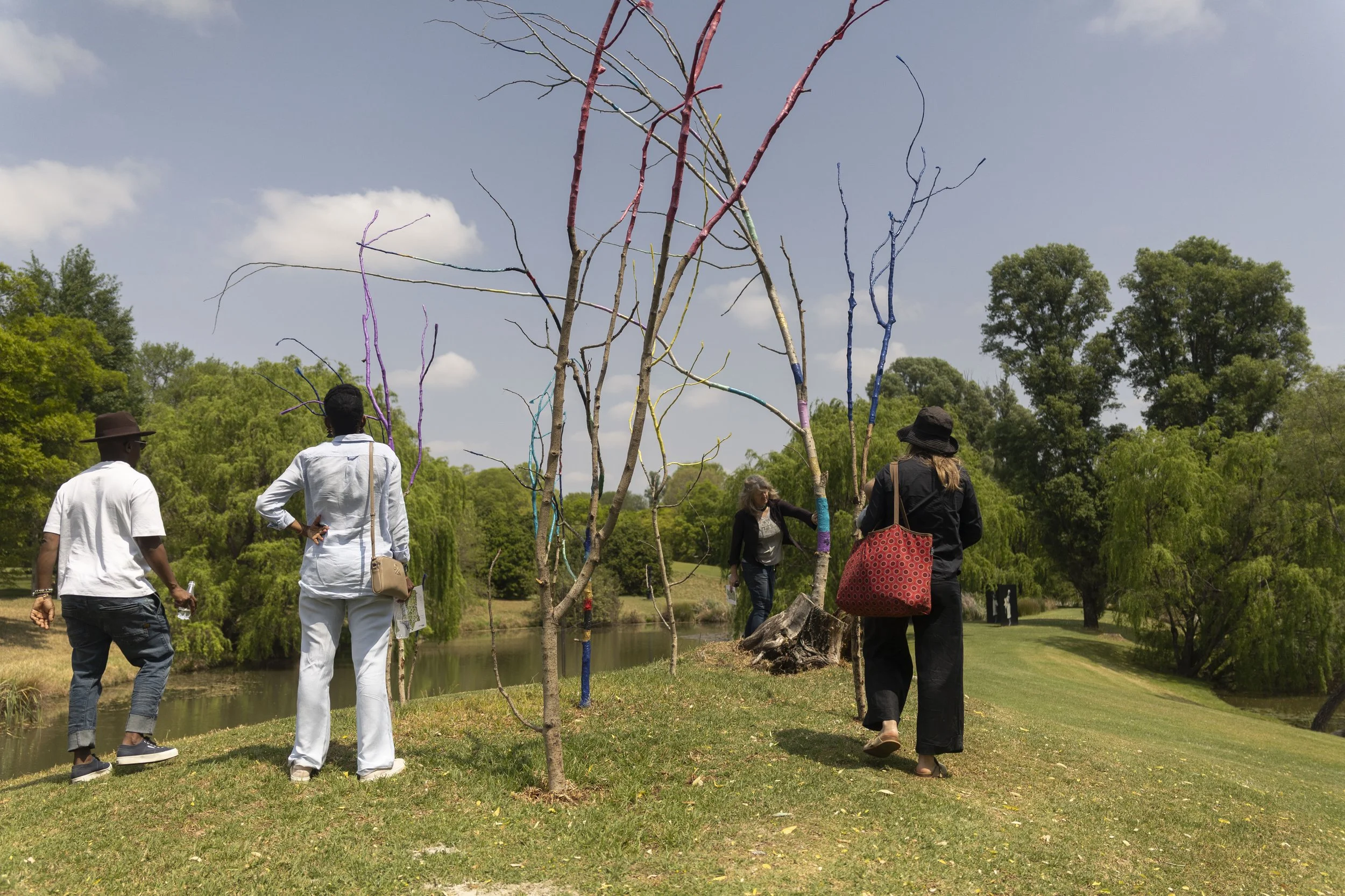 alet pretoriussoil&water launch023.JPG