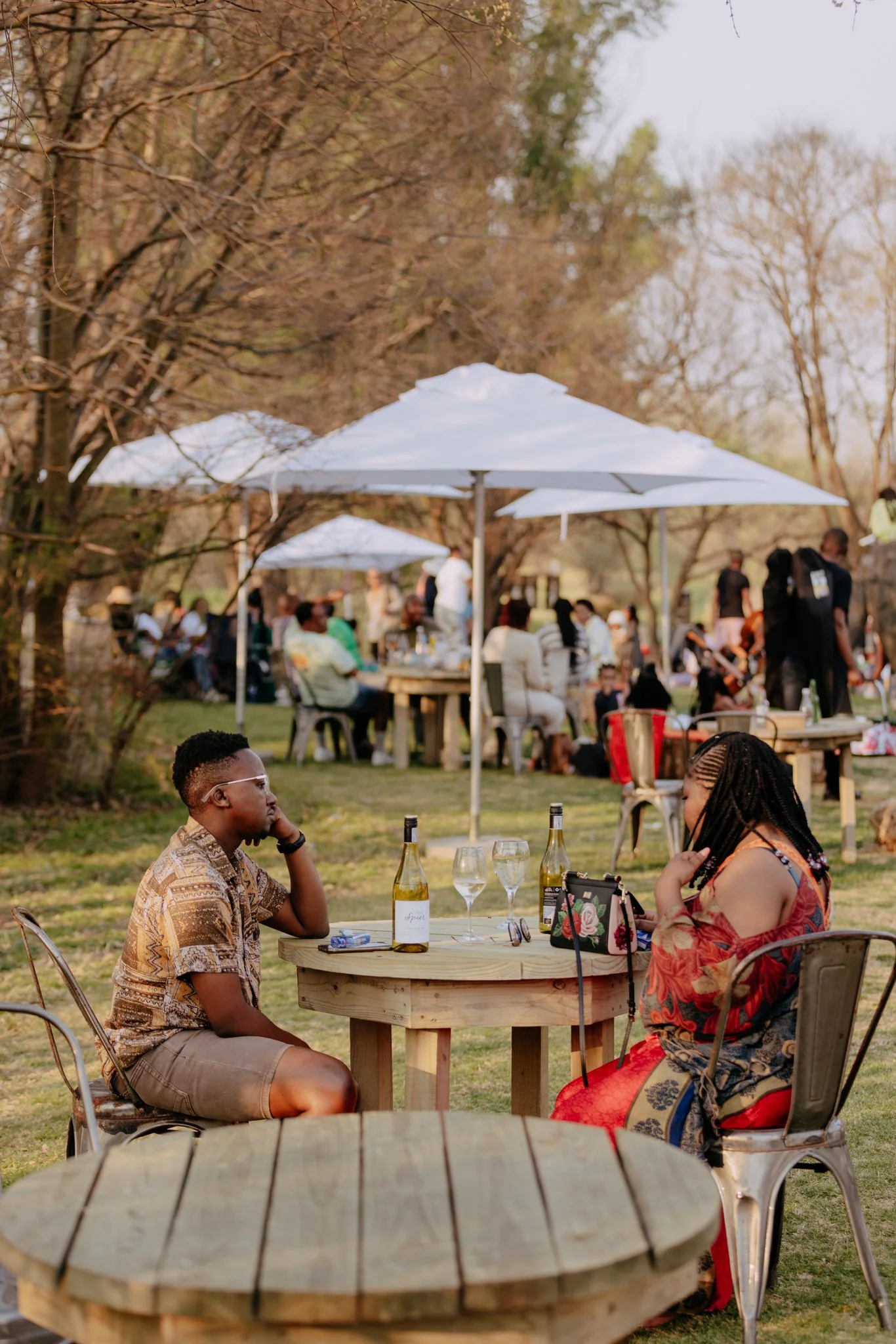 NIROX_Spring Jazz Concert_2023-09-03_Photo_Jess Sterk-288.jpg