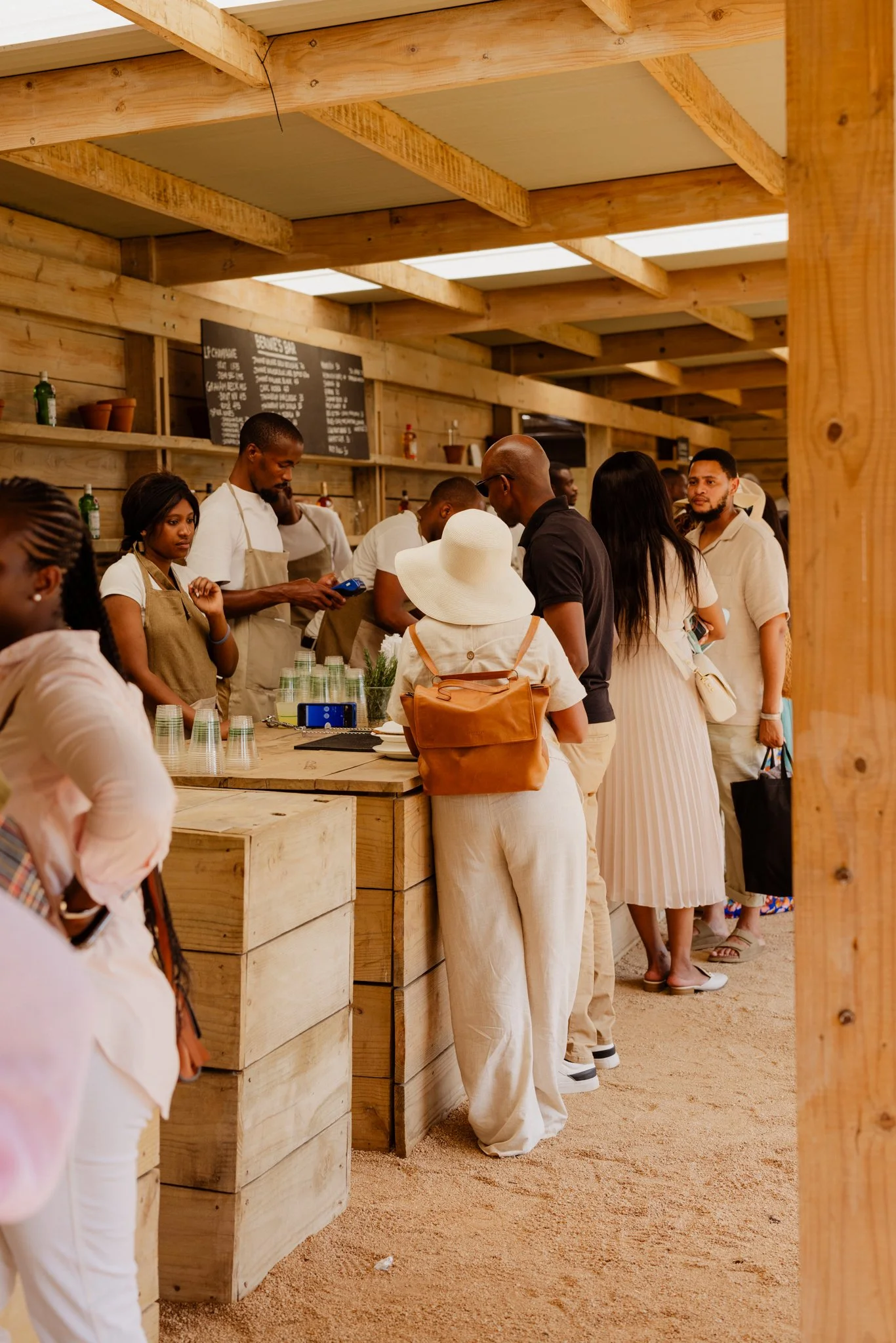 NIROX_Umama Mothers Day Concert_JPO_2024_Photo_Jess Sterk_162.jpg