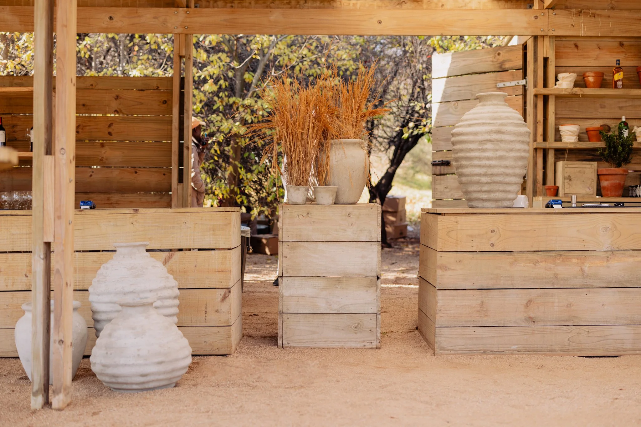 NIROX_Fathers Day Concert_Decor_2024-06-16_Photo_Jess Sterk_11.jpg